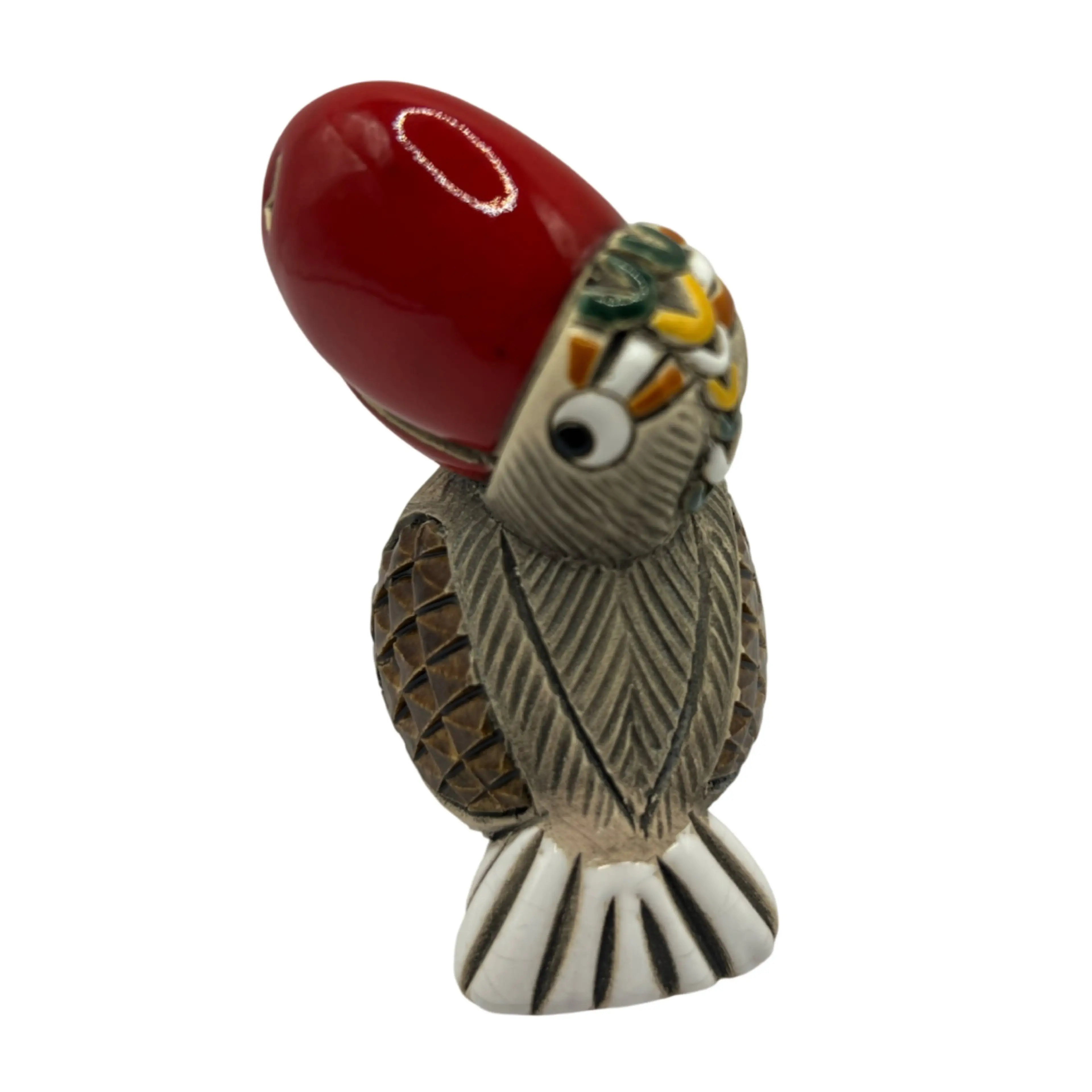 Image 2 of 10