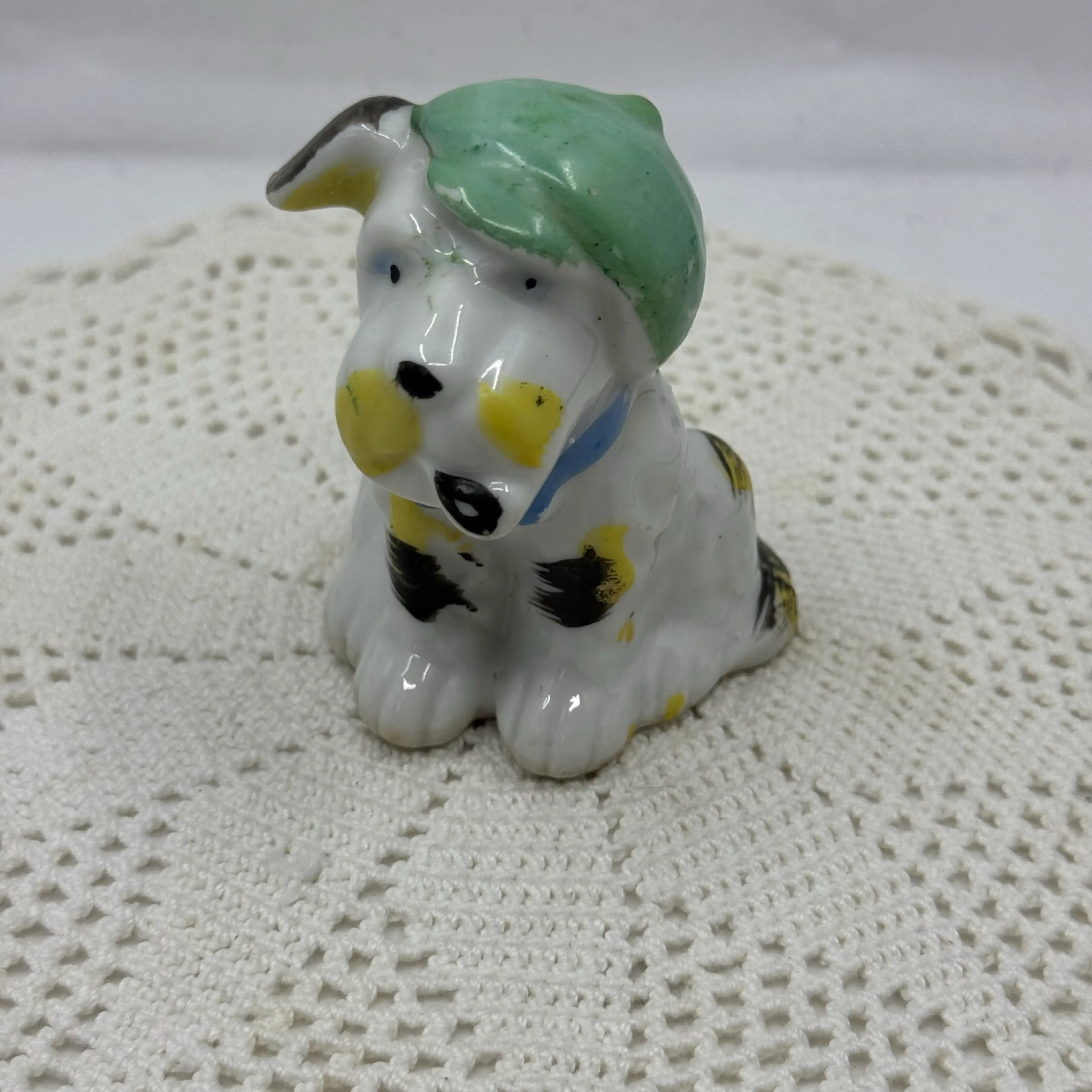 Image 1 of 3