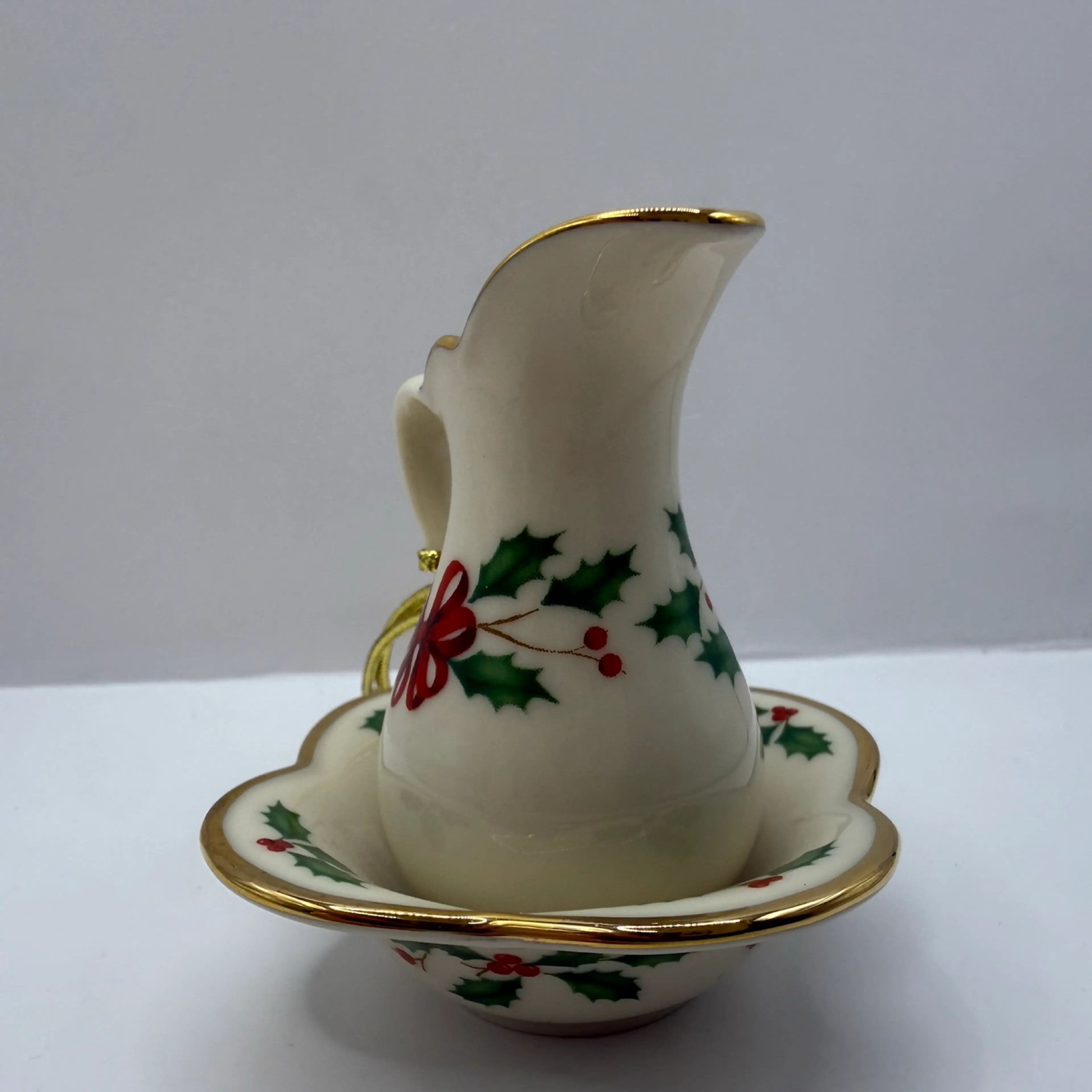 Image 4 of 6