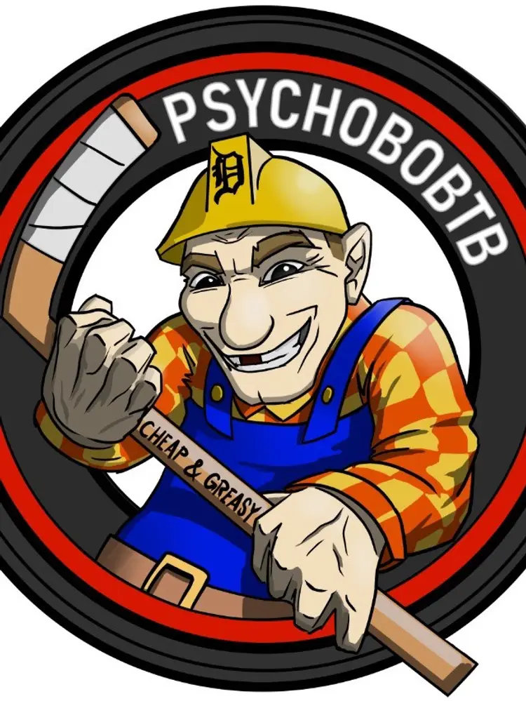 First Dibdit Stream! Hockey Singles And Packs!