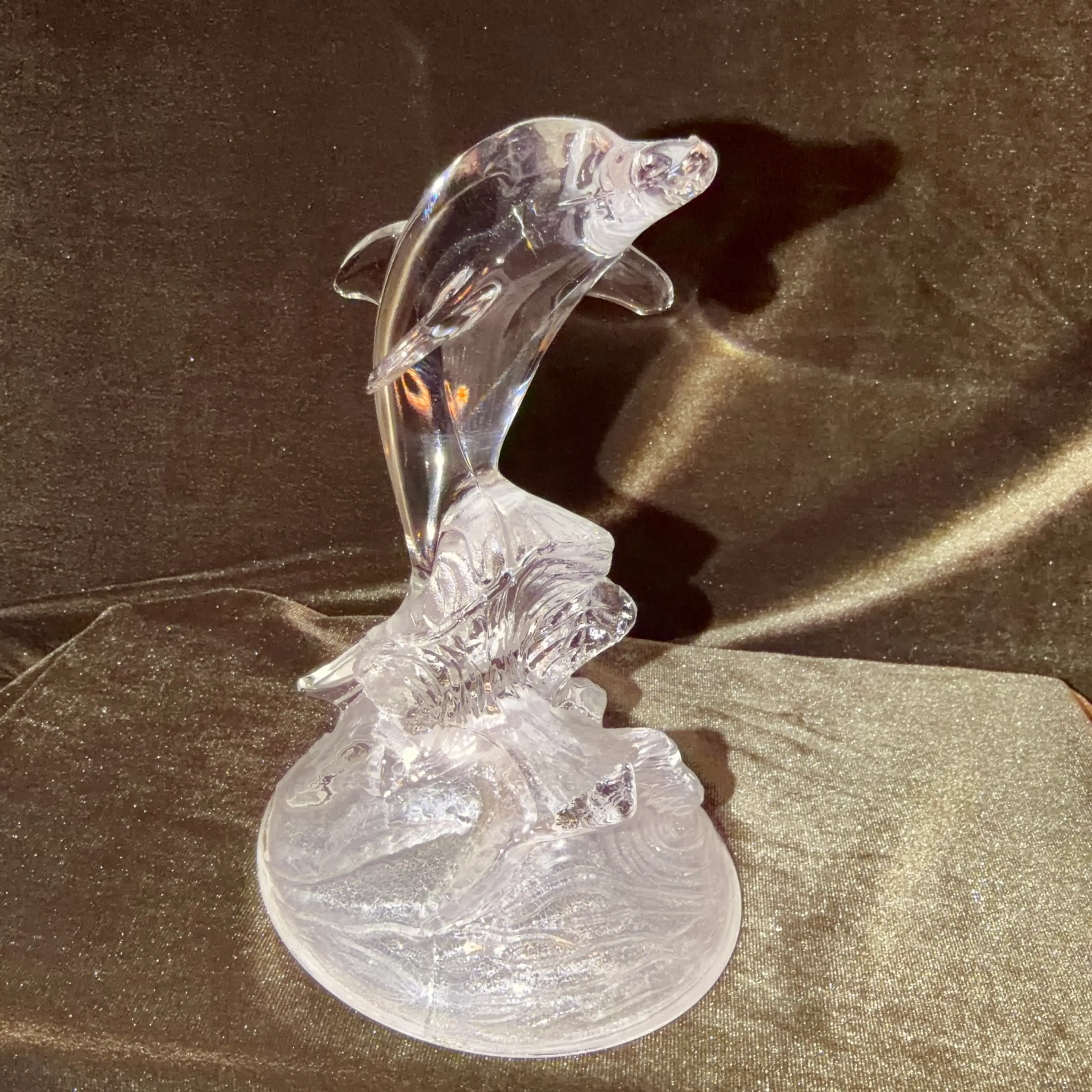 Image 1 of 7