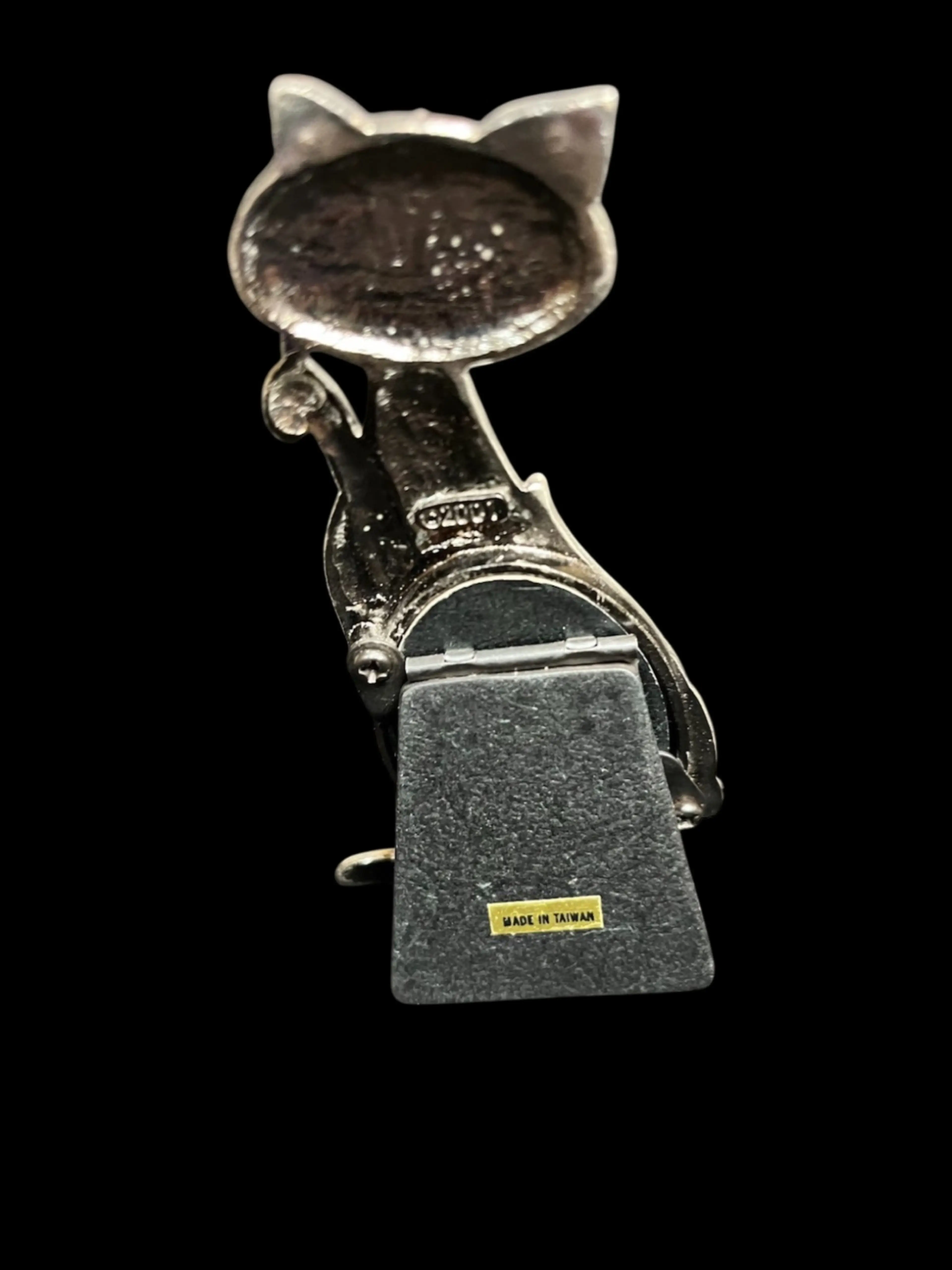 Image 2 of 2