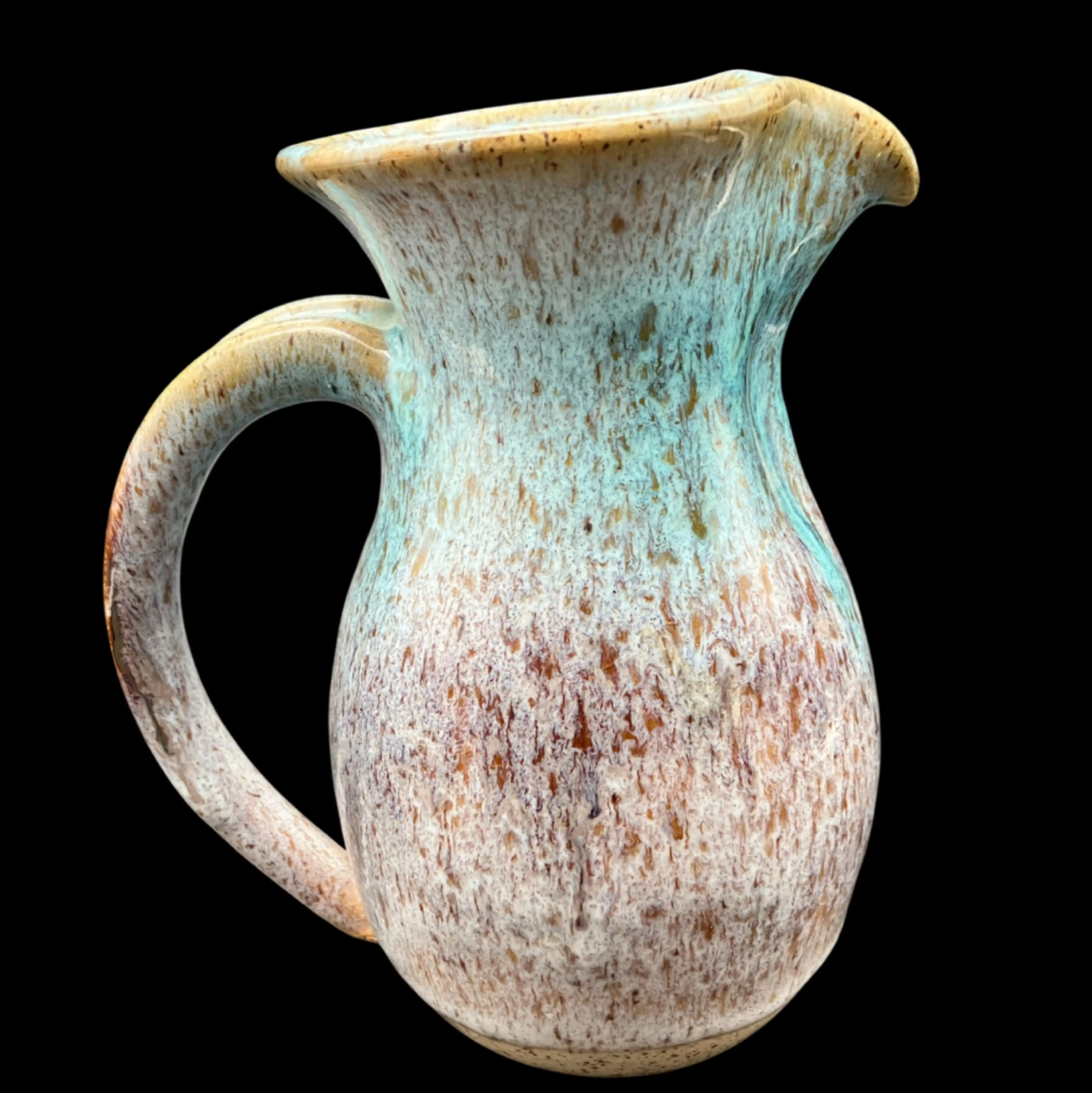 Image 3 of 7
