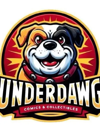 $2 Tuesday with Pete & Alex!