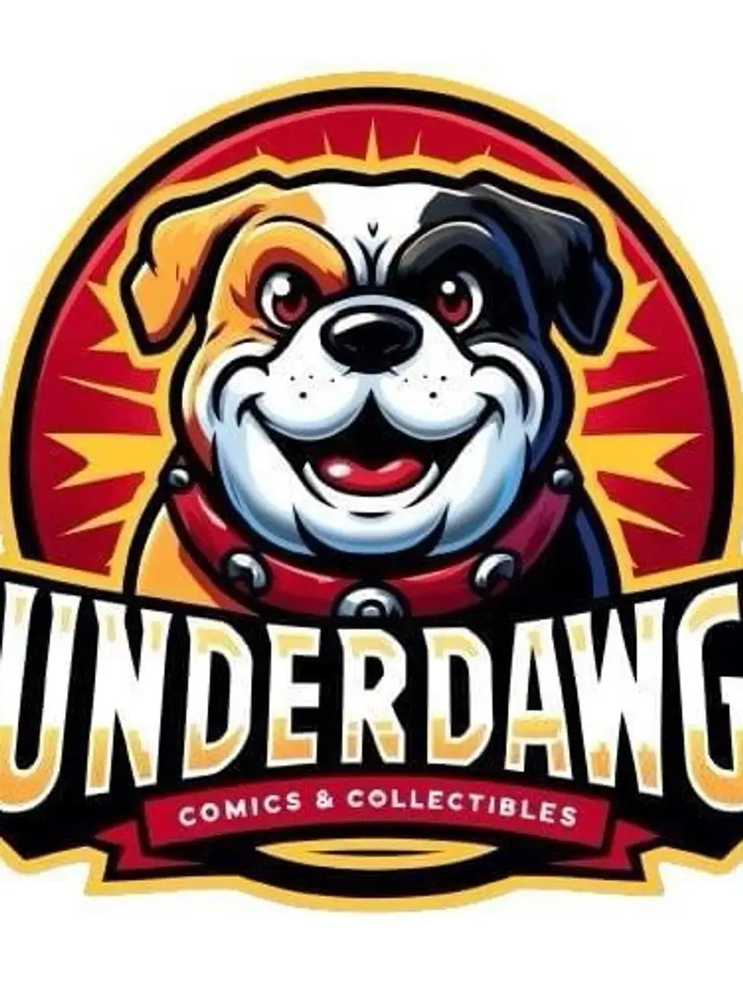 Livestream thumbnail