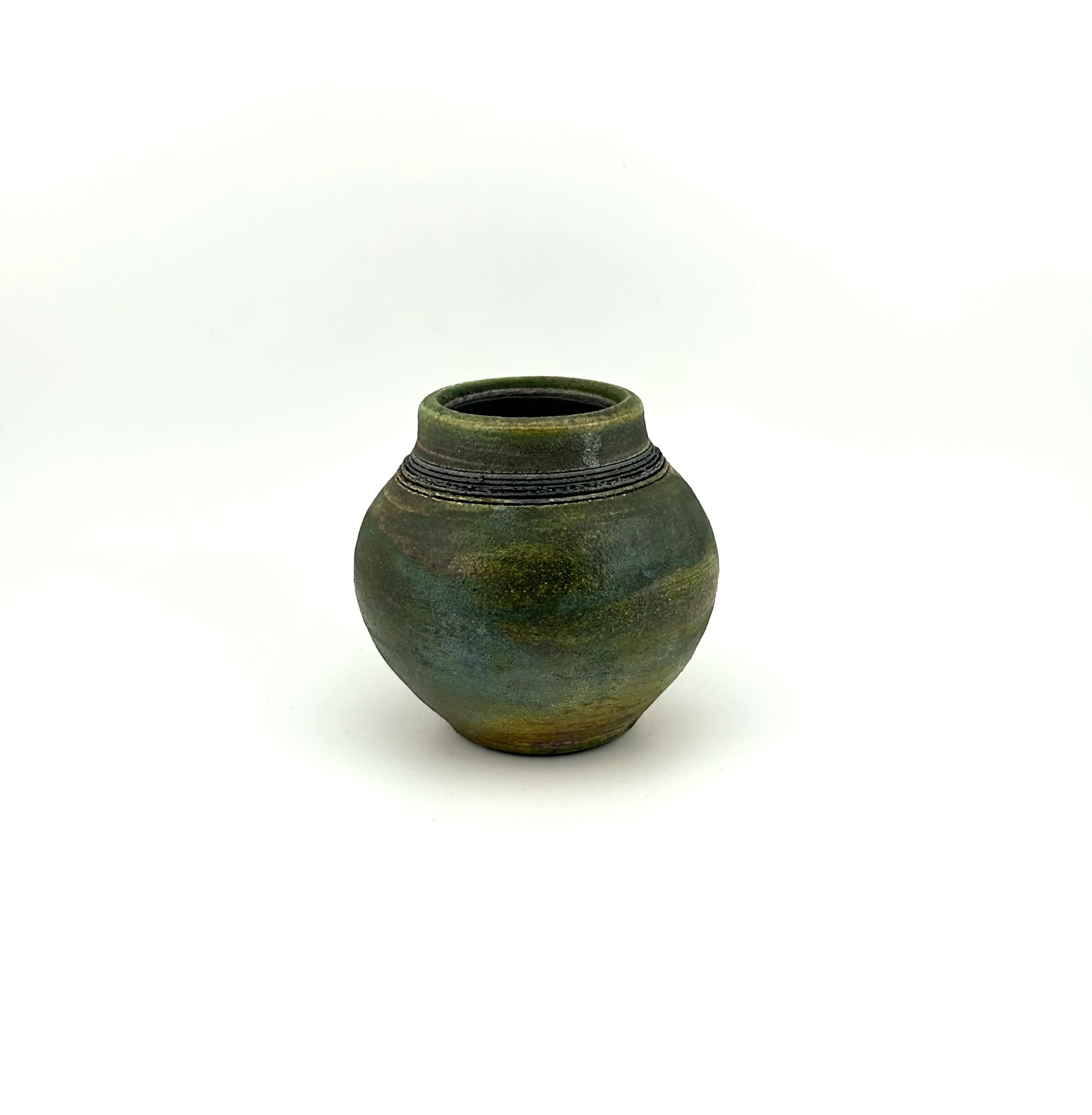 Image 5 of 10