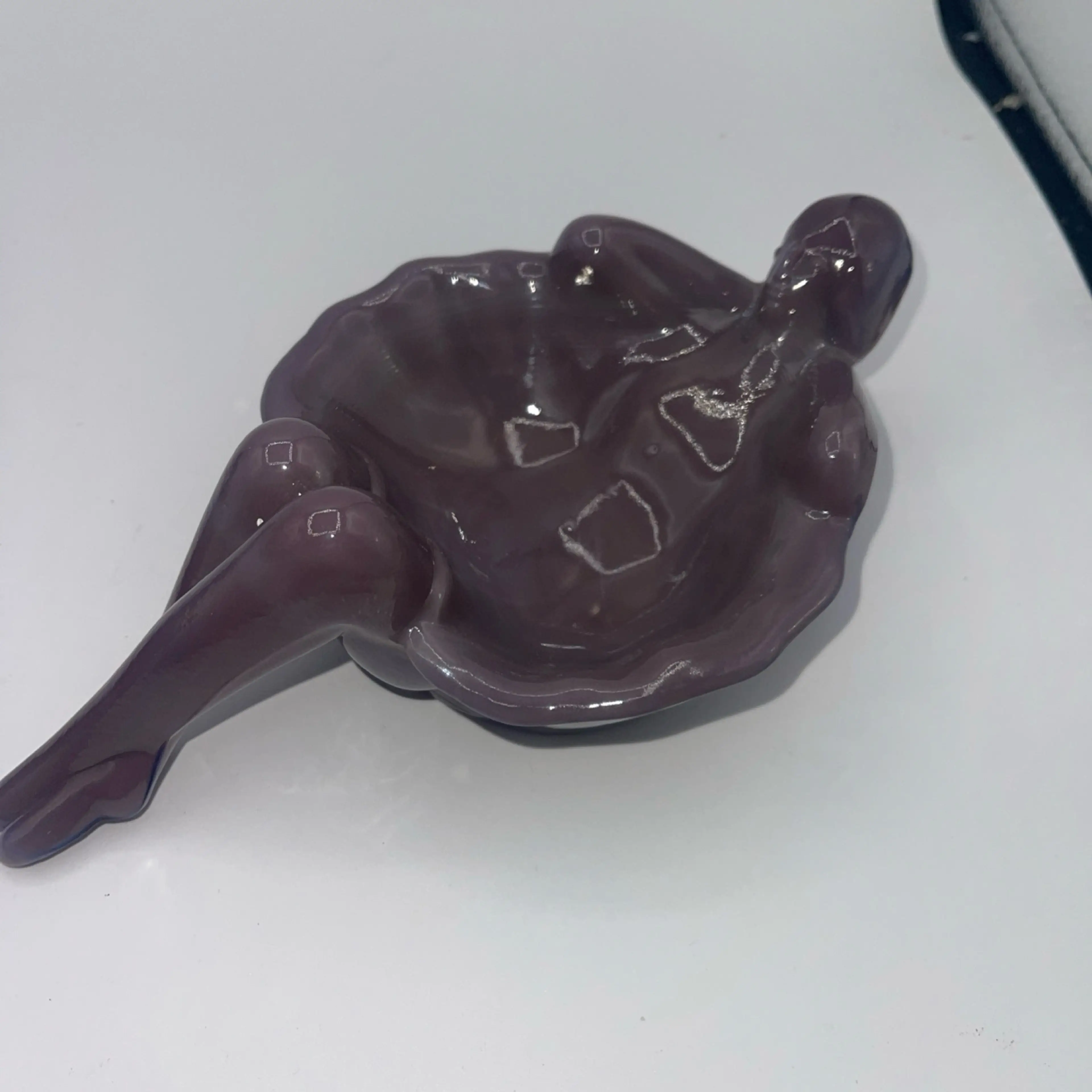 Image 3 of 5