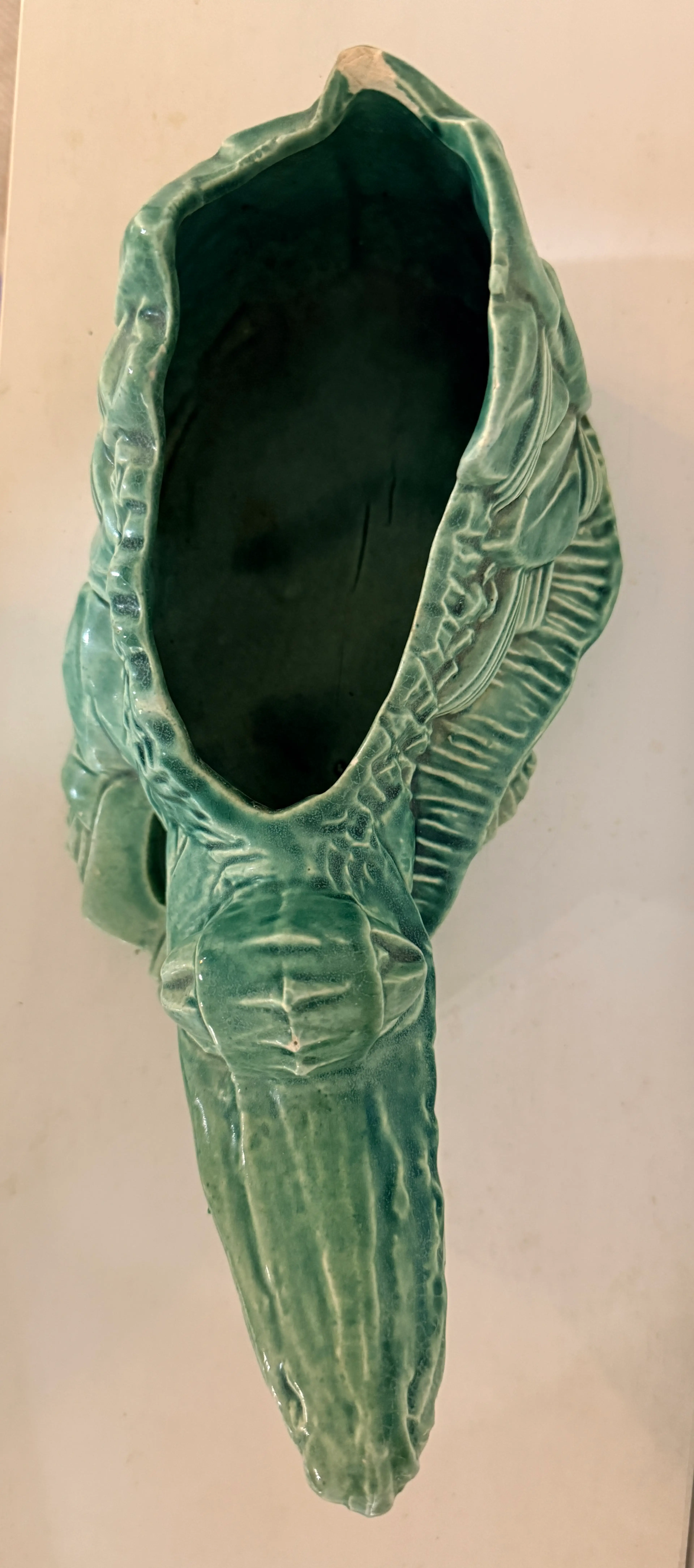 Image 5 of 6