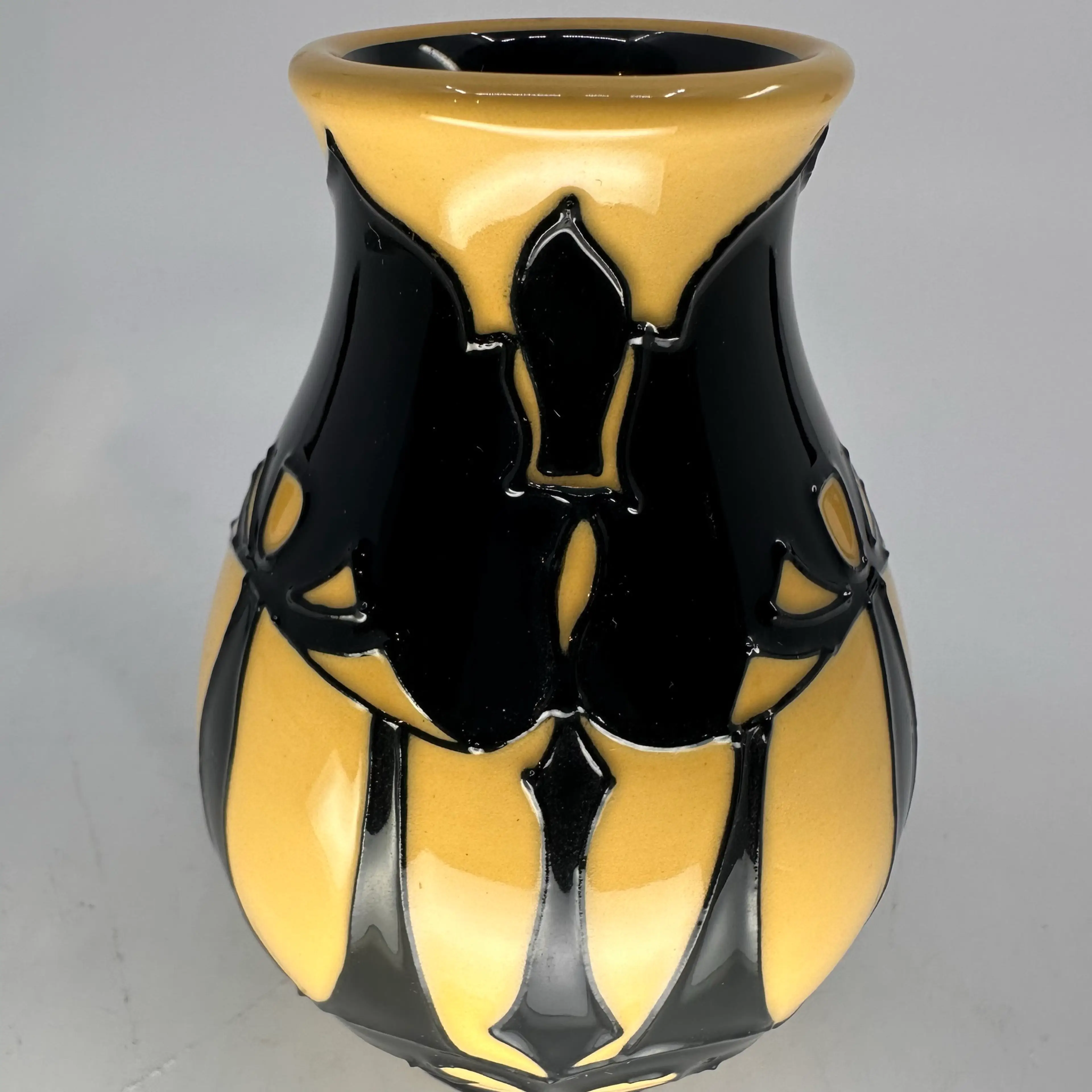 Image 2 of 5