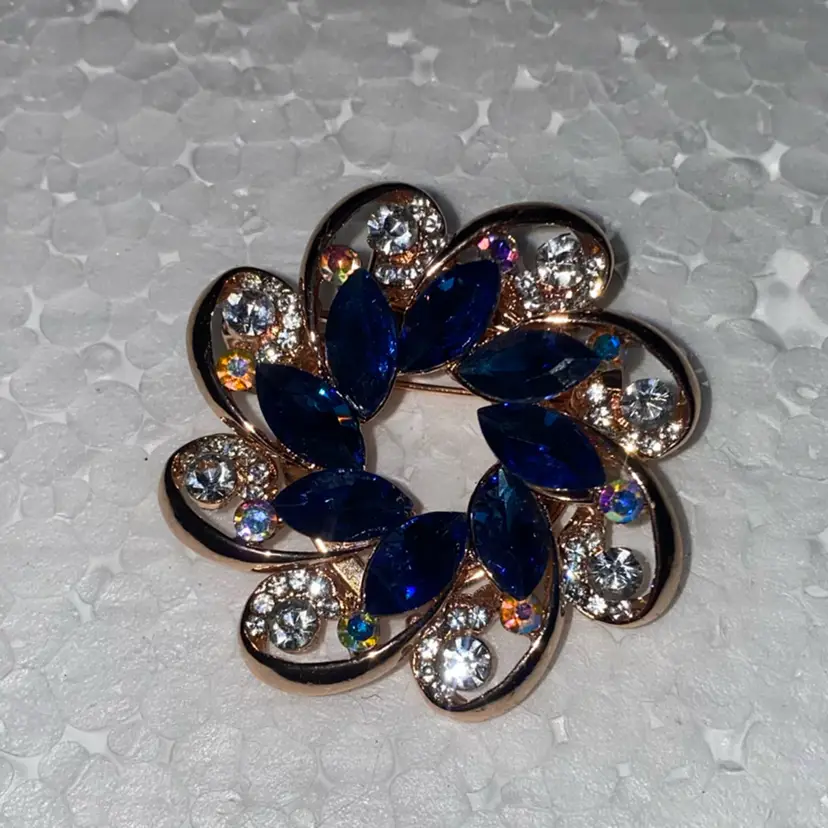 New Old Stock Jewelry As Pictured