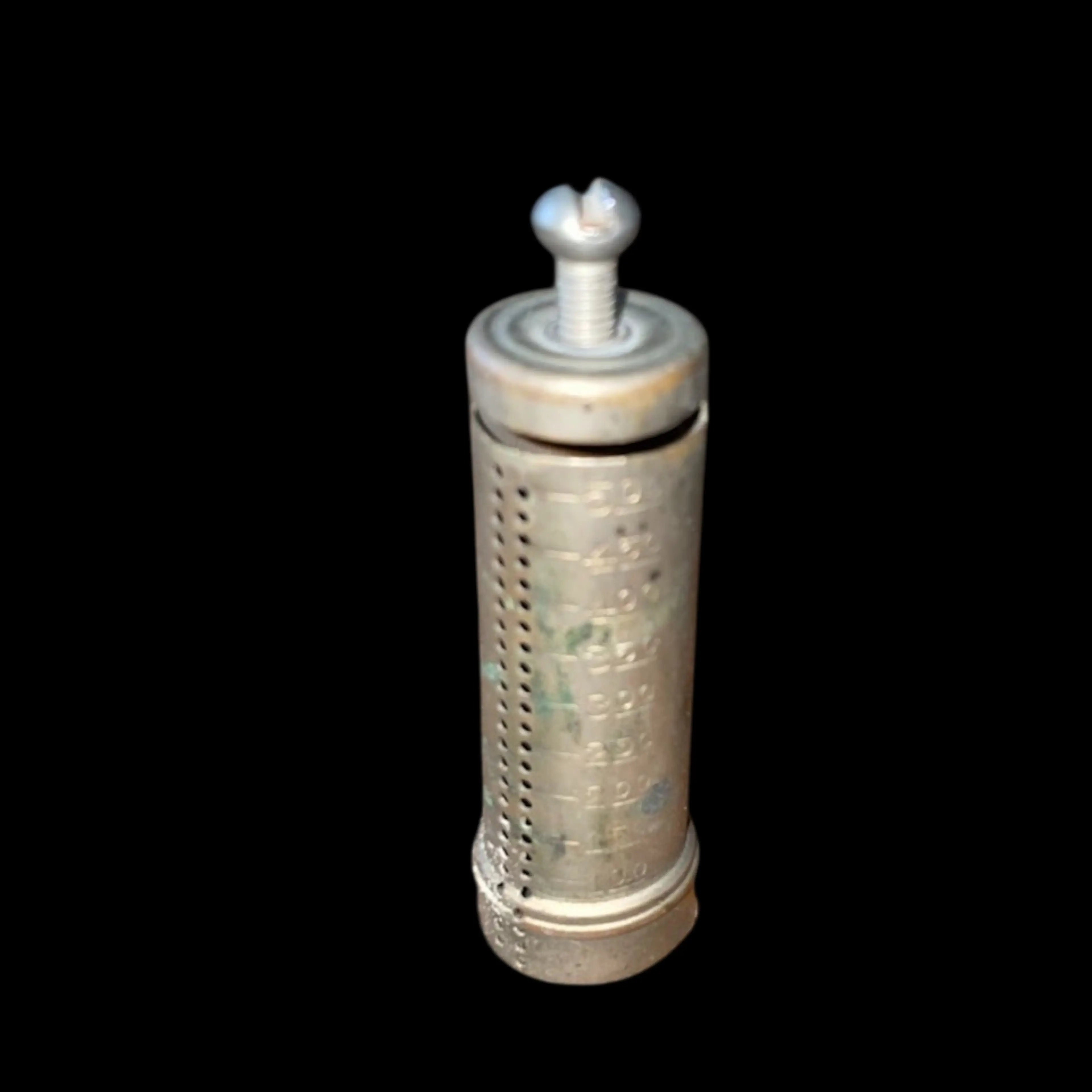 Image 1 of 7