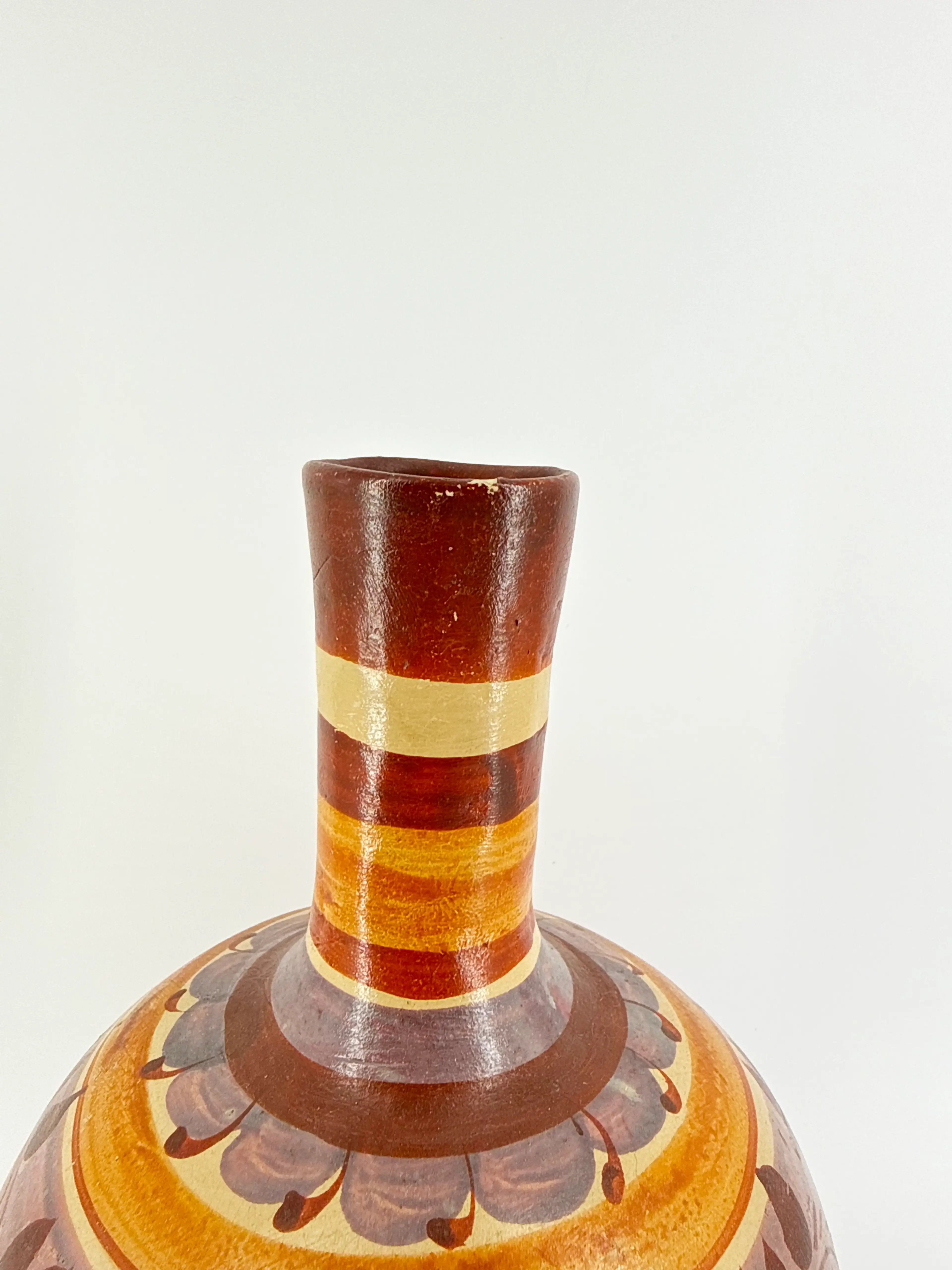 Image 4 of 9