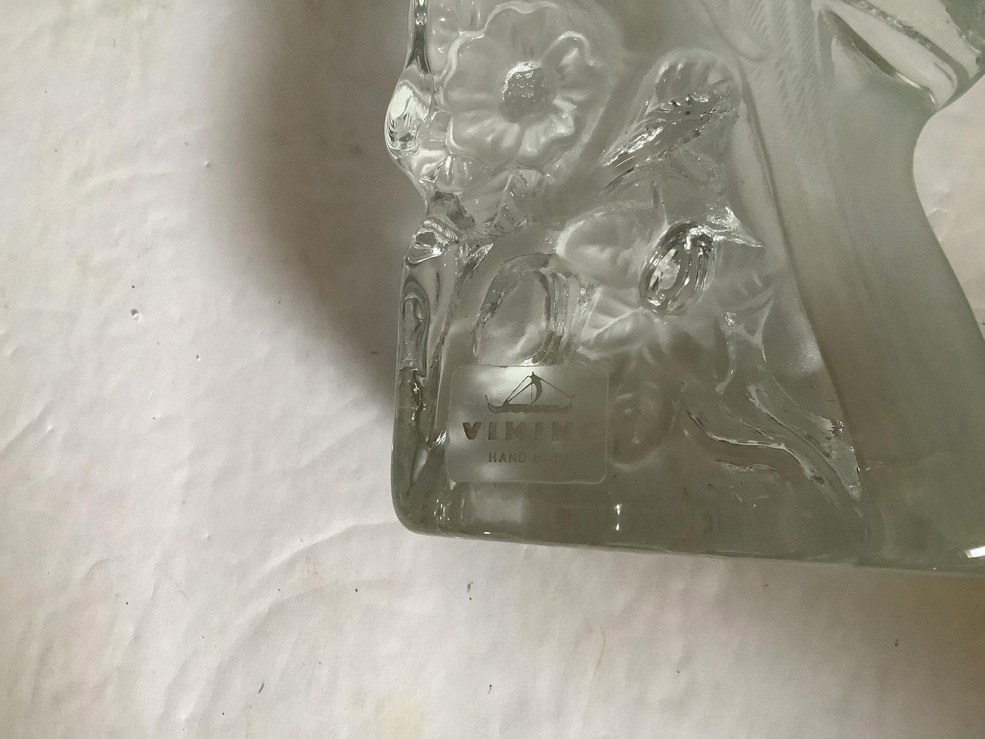 Image 2 of 2