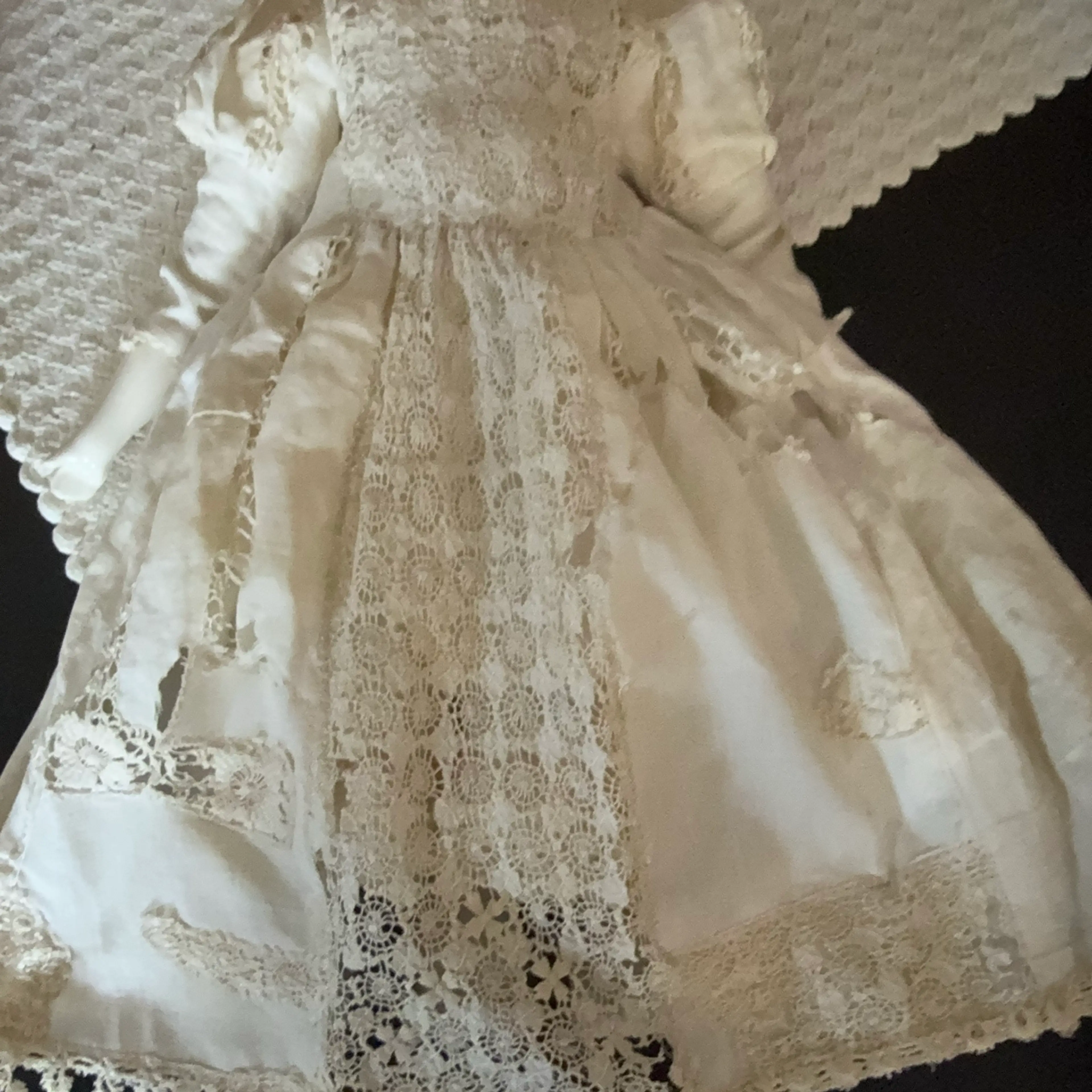 Image 4 of 4