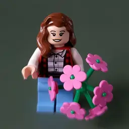 thebricksnap