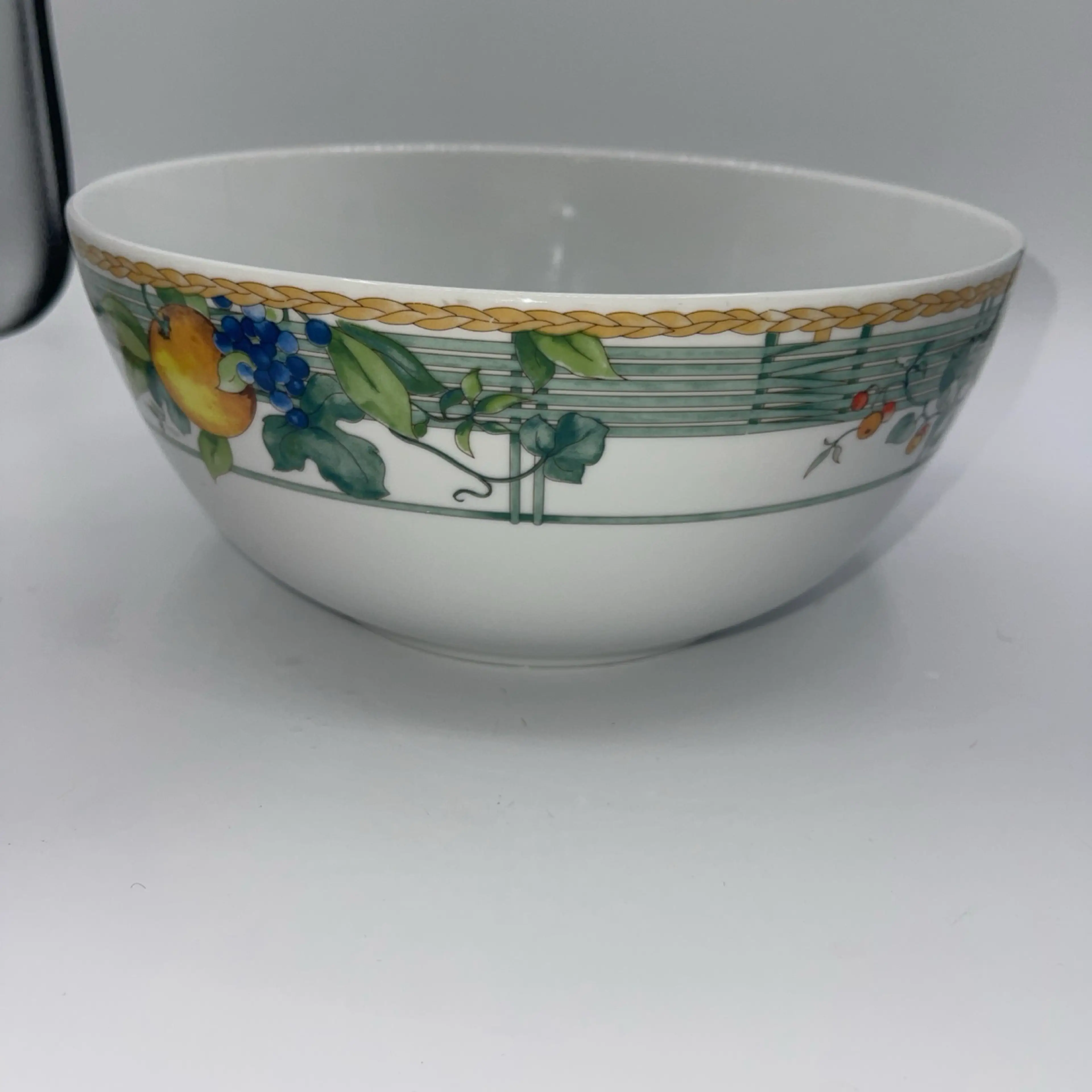 Image 1 of 8