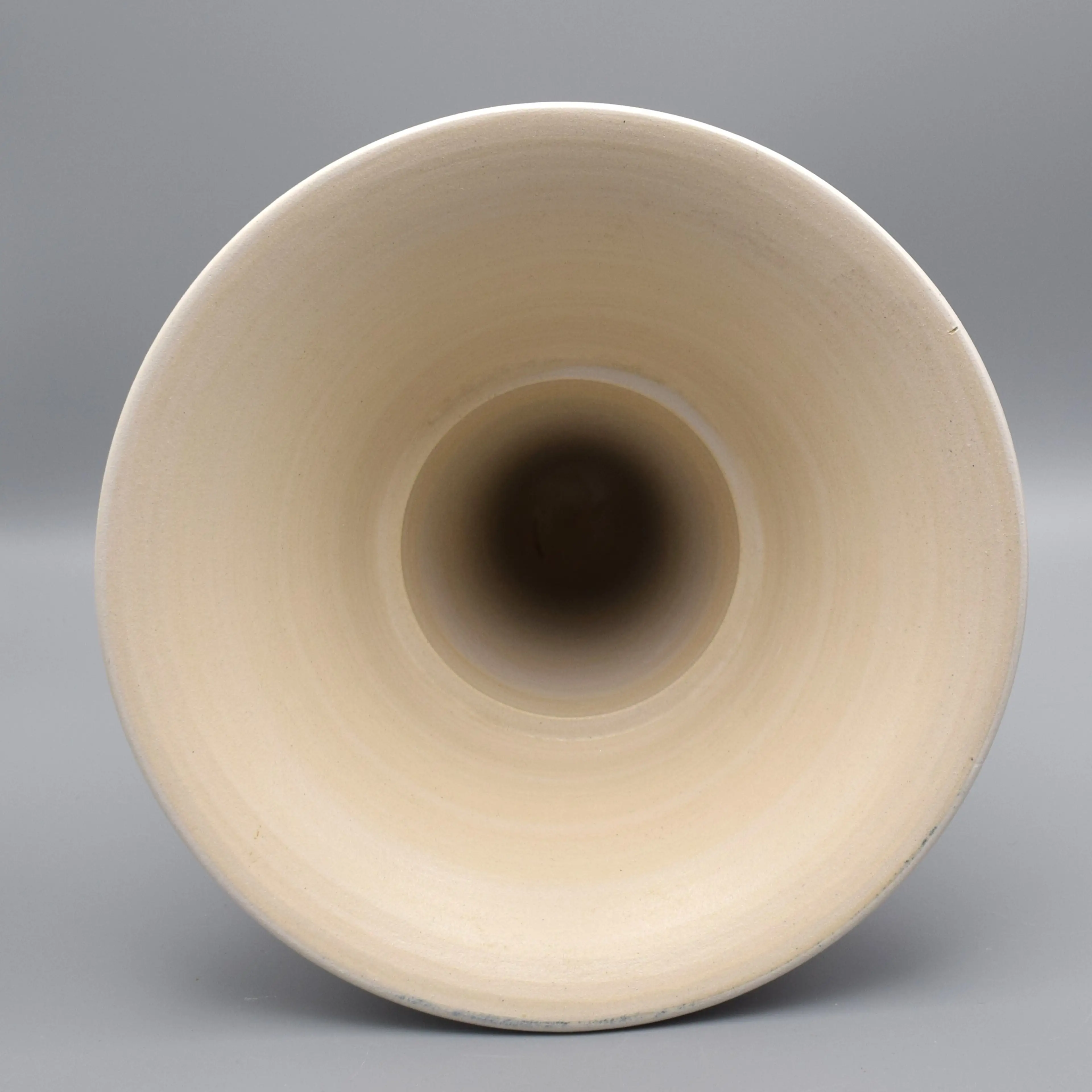 Image 4 of 7