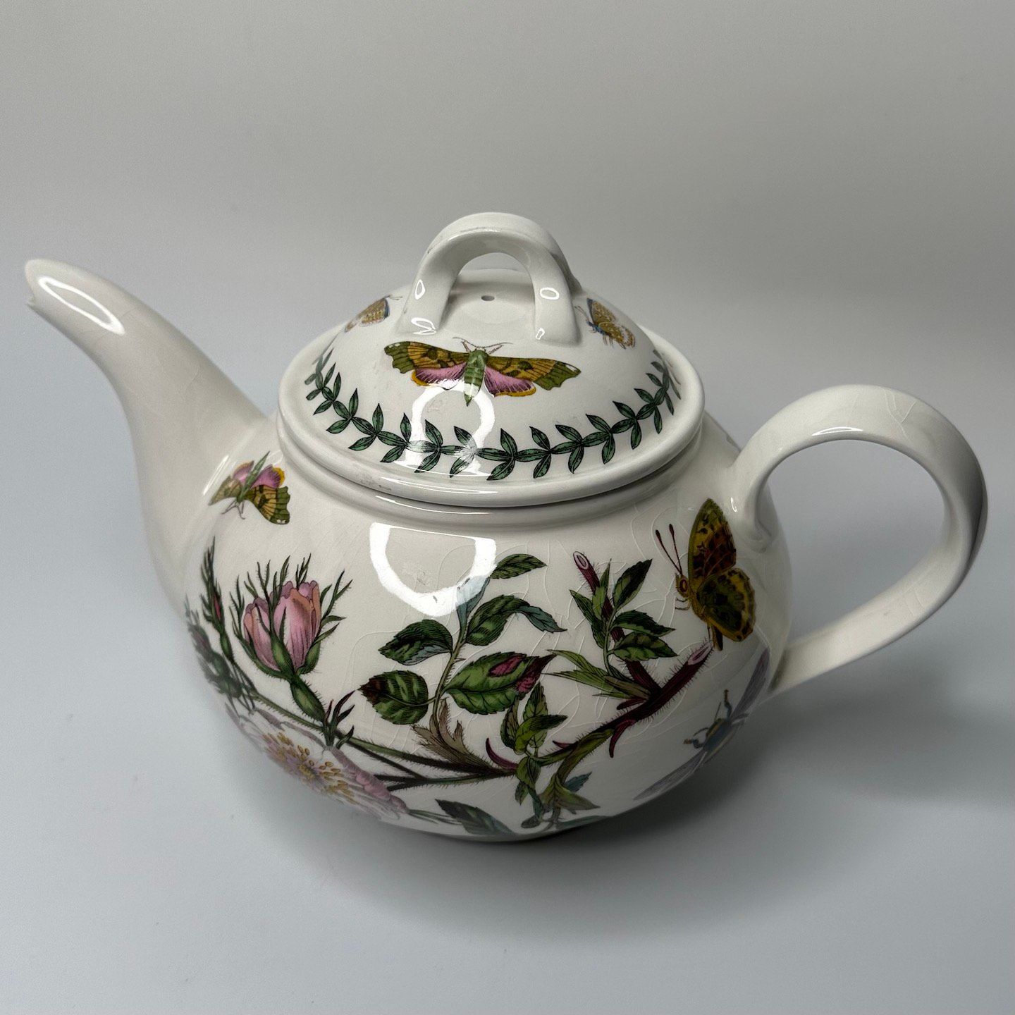 d7865fd3-c388-4635-9a95-