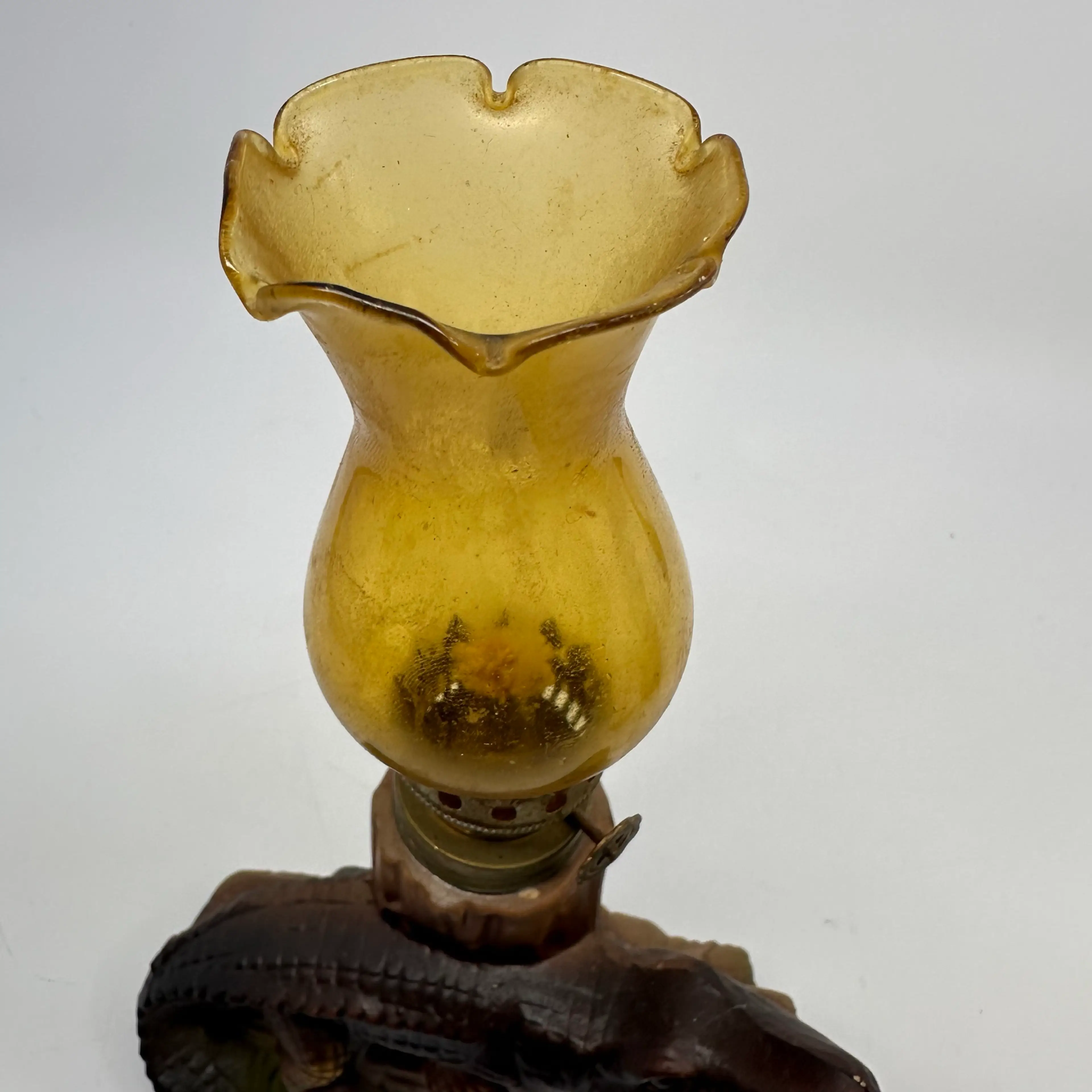 Image 4 of 5