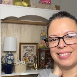 #75 - January Marathon