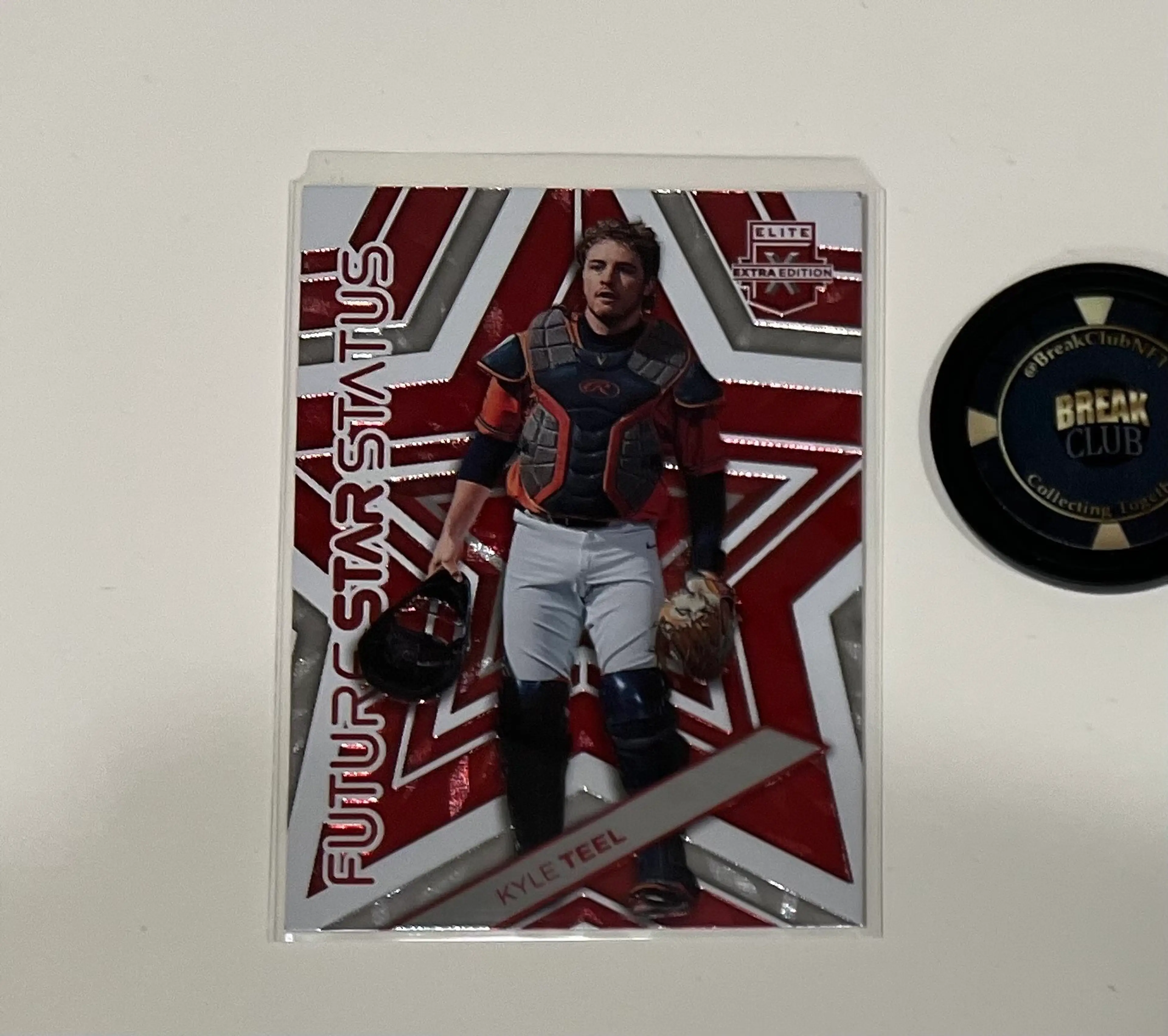 Image 1 of 2