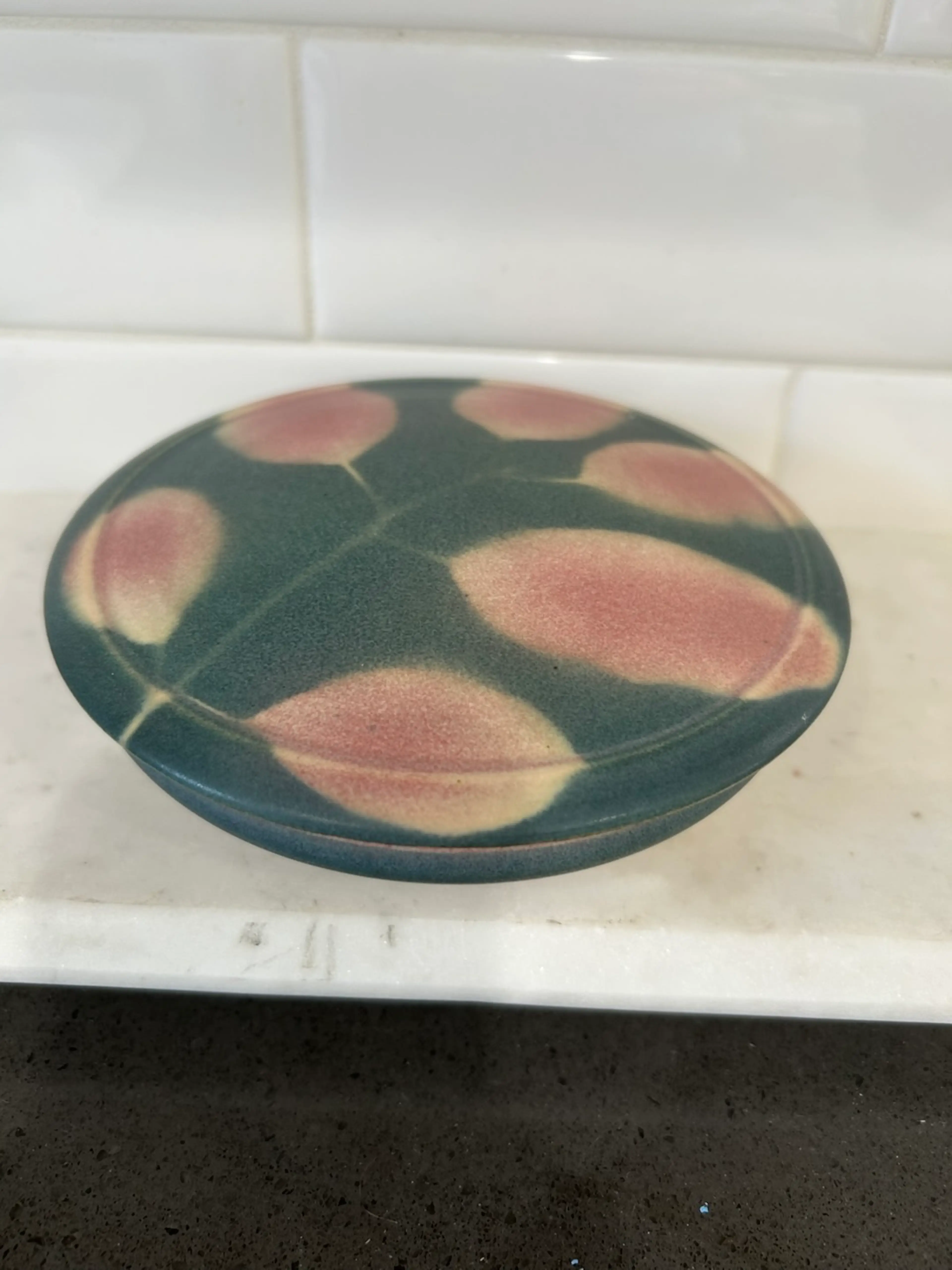 Image 2 of 10