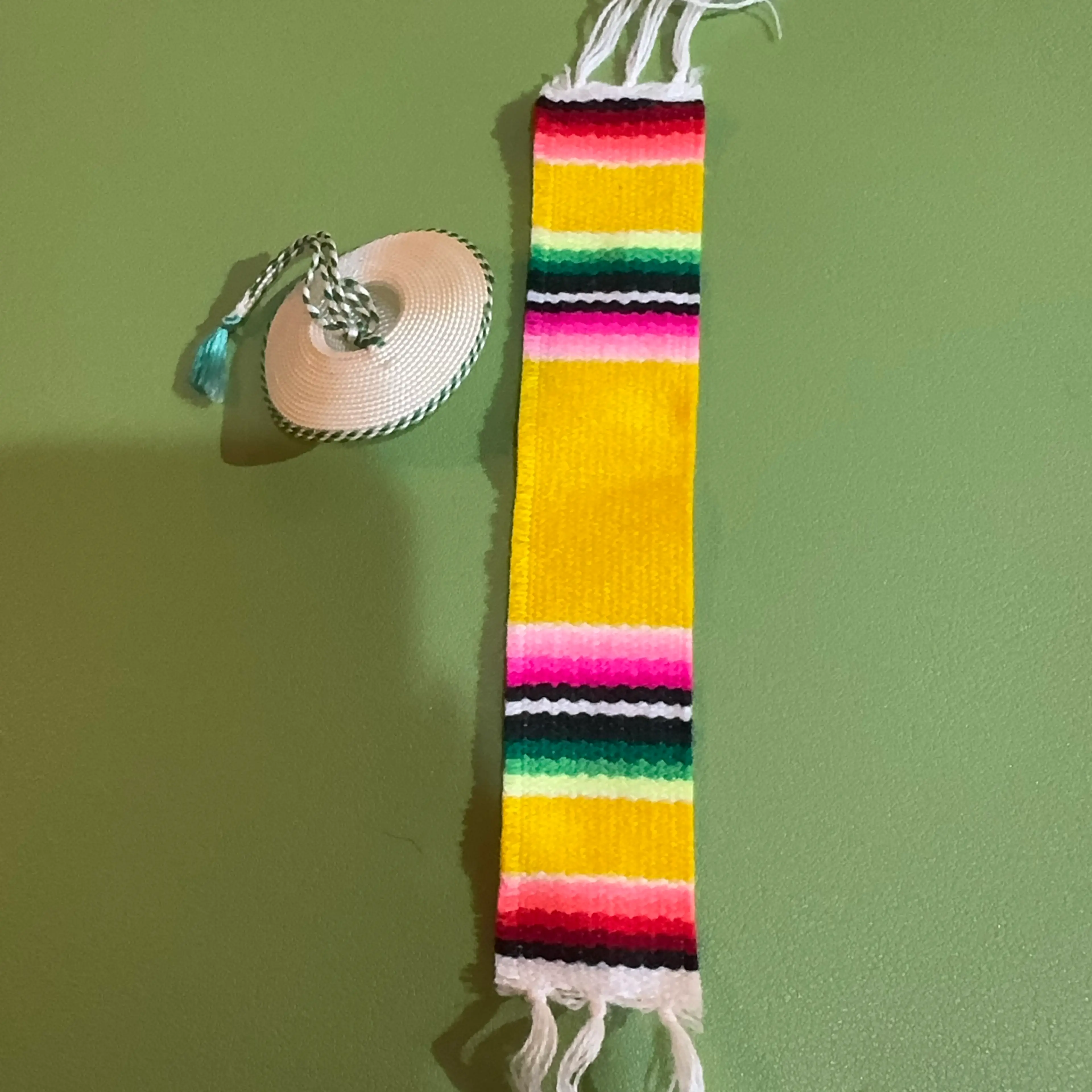 Image 2 of 2