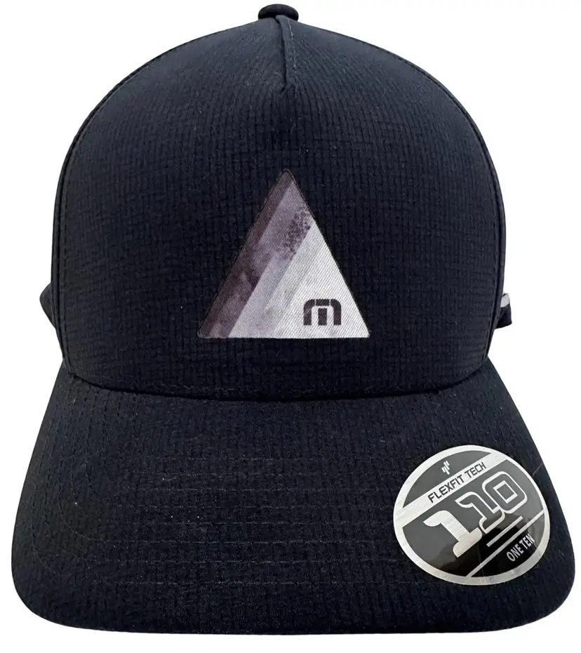 Travis Mathew The Heater Country Club 2024 Classic Snapback