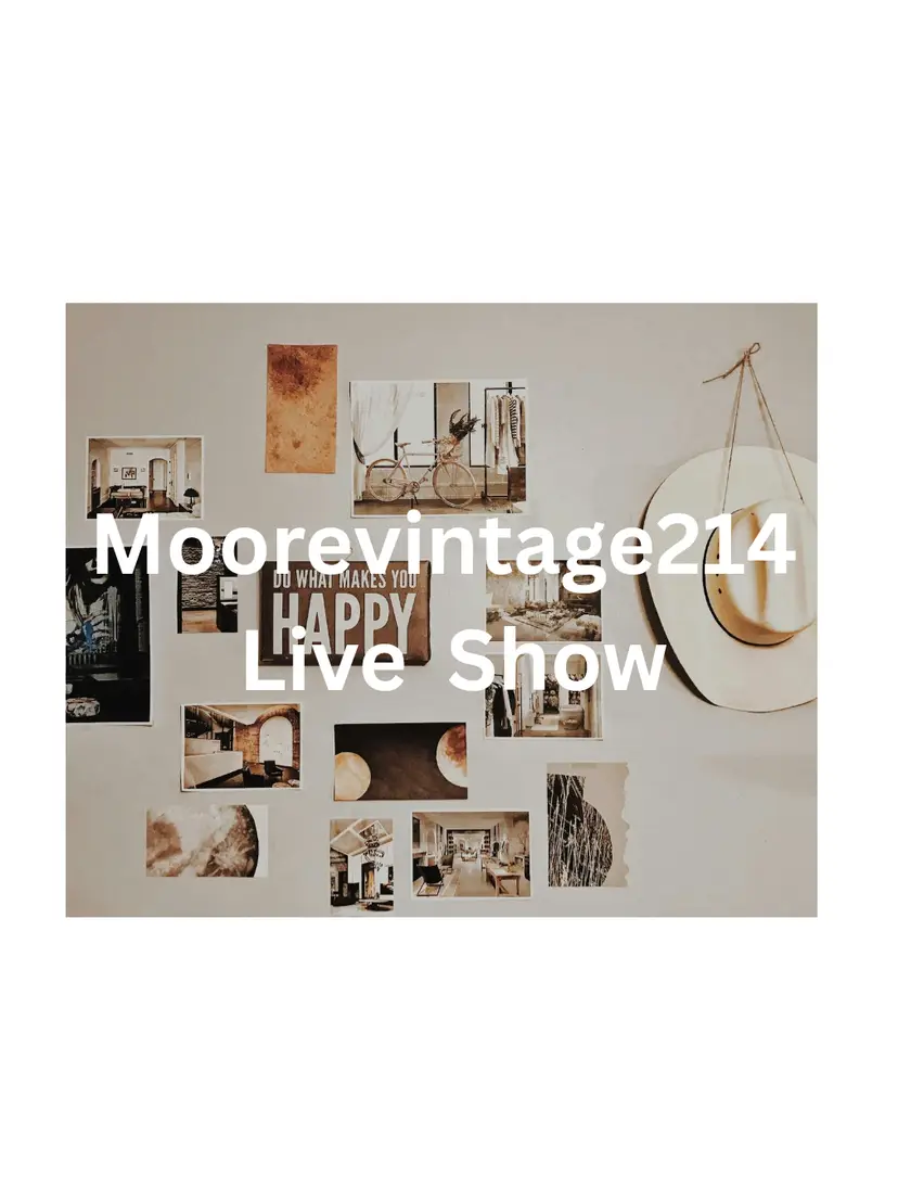 Livestream thumbnail