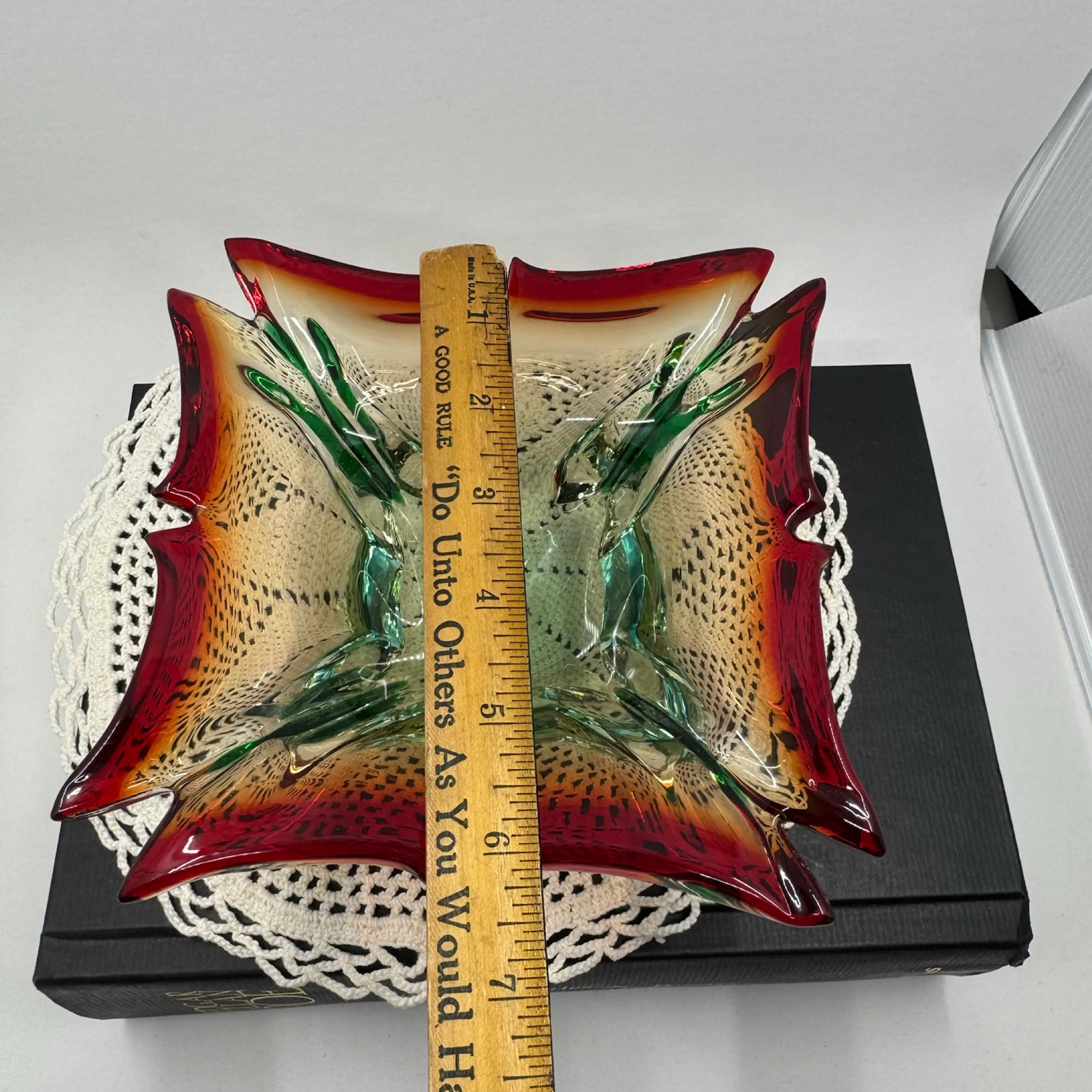Image 2 of 4