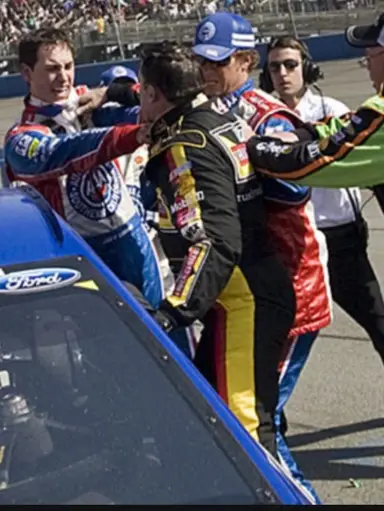 If You Ain’t Rubbin You Ain’t Racing, NASCAR Die Cast!!