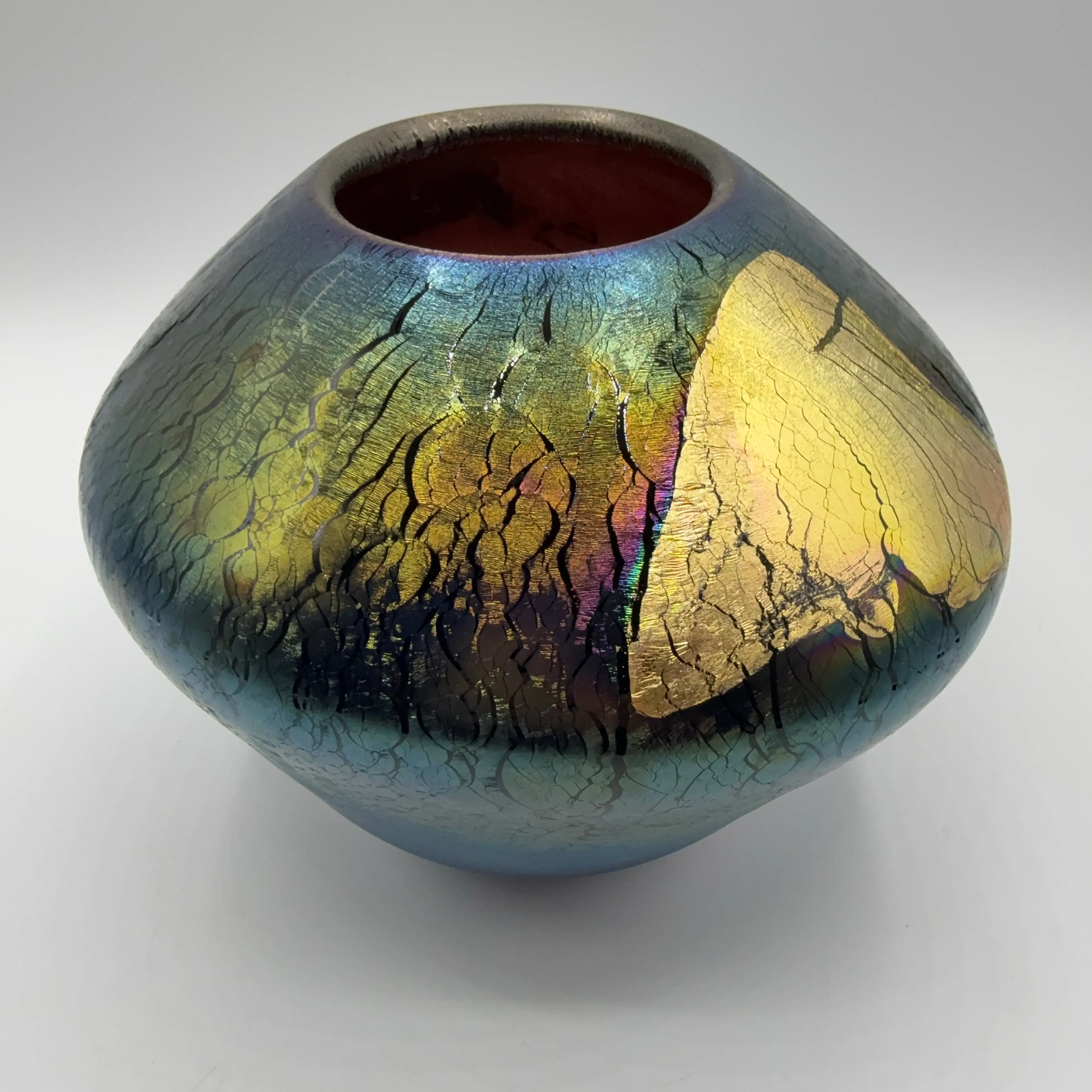 Image 2 of 6