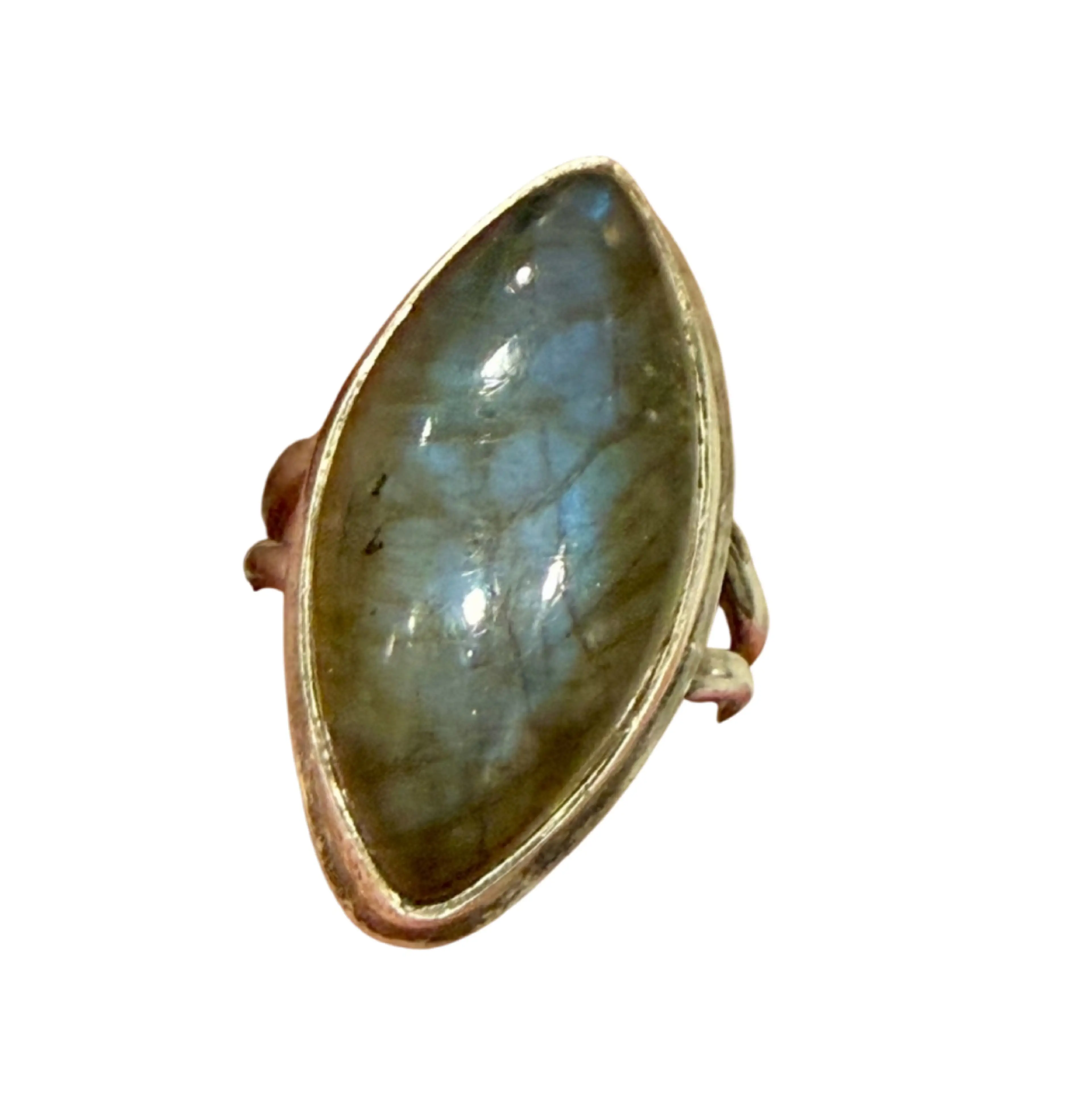 Image 2 of 8