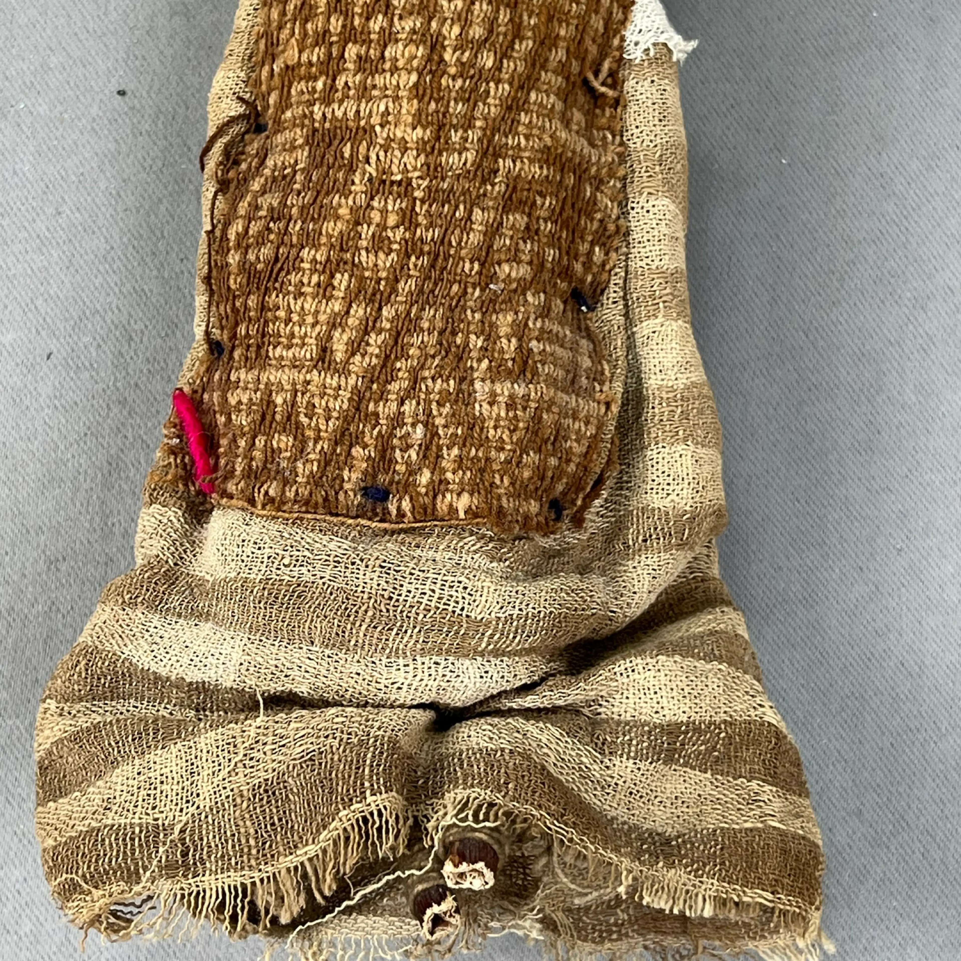 Image 3 of 9