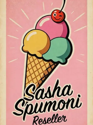 Tons Of New Jewelry! 