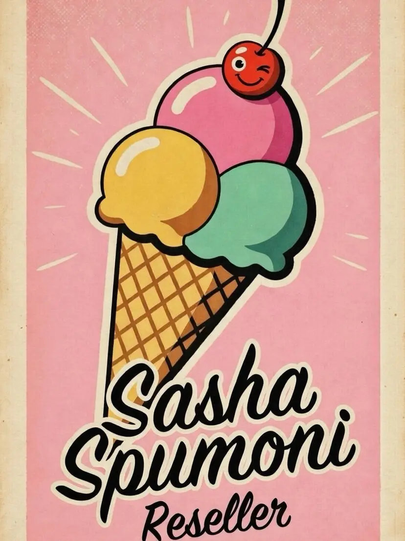 Livestream thumbnail