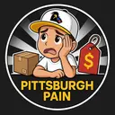 pittsburgh_pain
