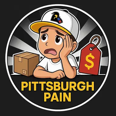 Pittsburgh_Pain