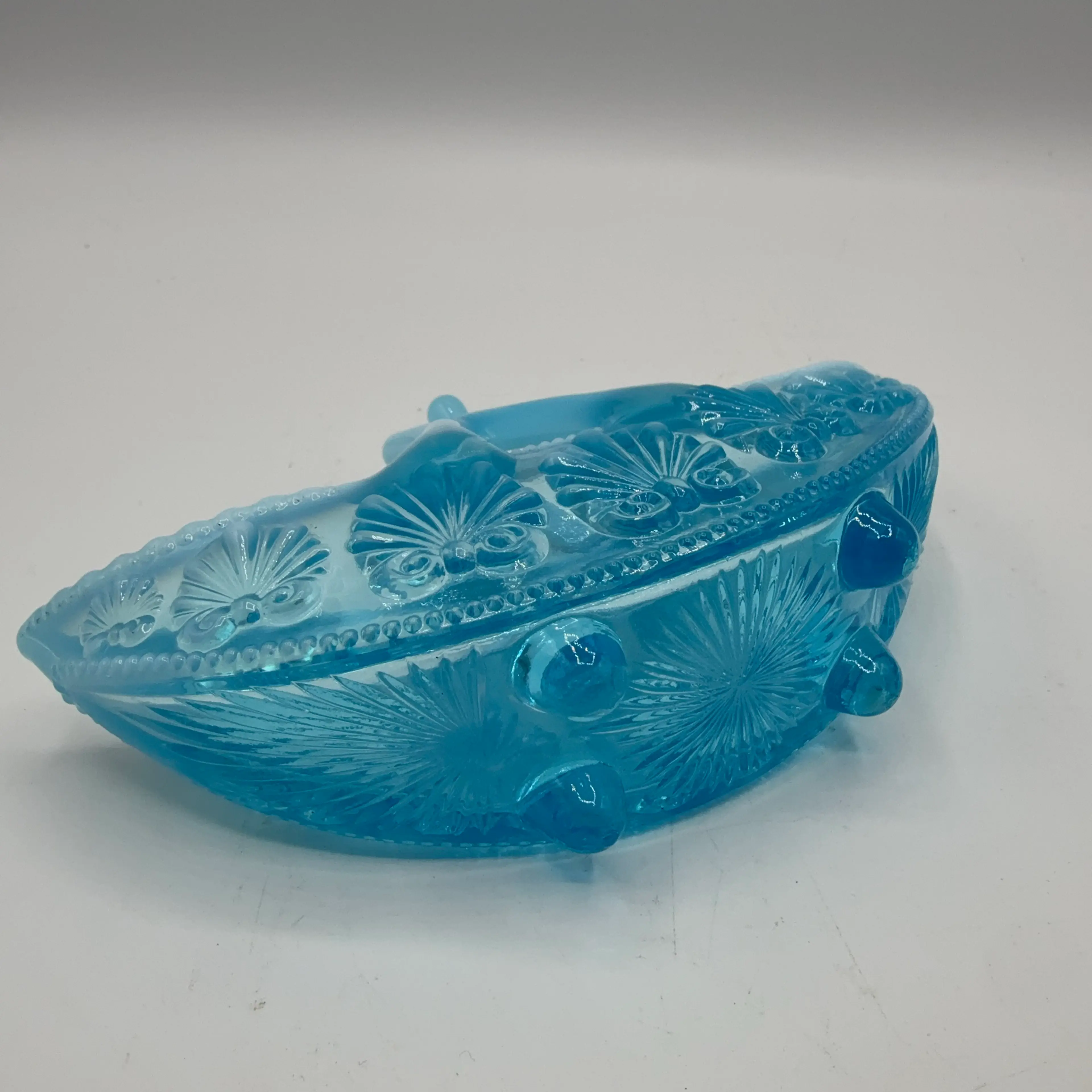 Image 4 of 6