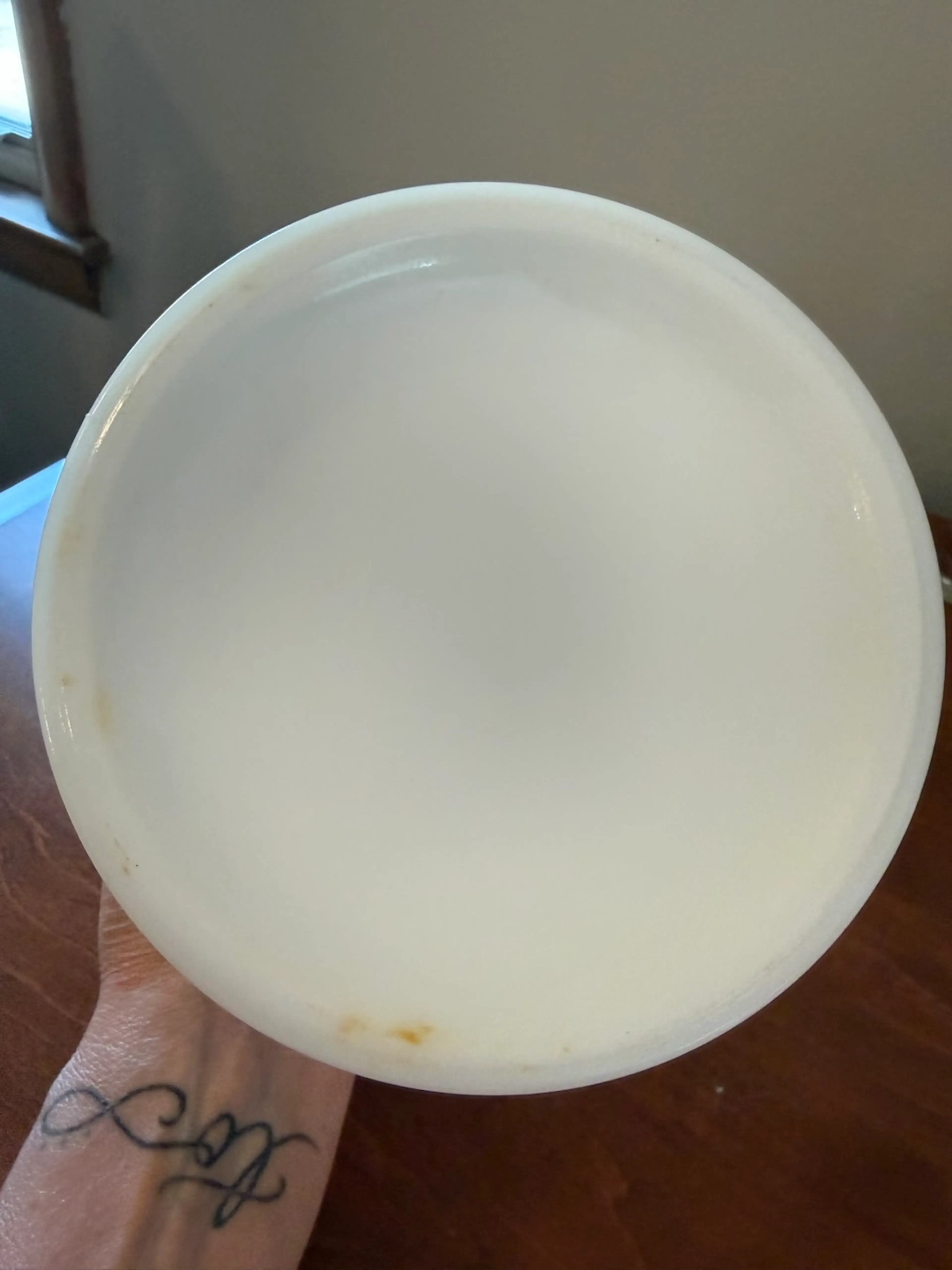 Image 4 of 4