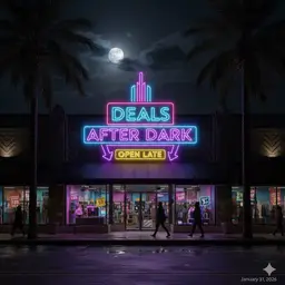 deals_after_dark