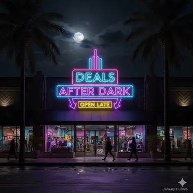 Deals_After_Dark