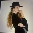 Sourced 2 Sell 4 sellers IN FASHION INDUSTRY and people who want to learn!