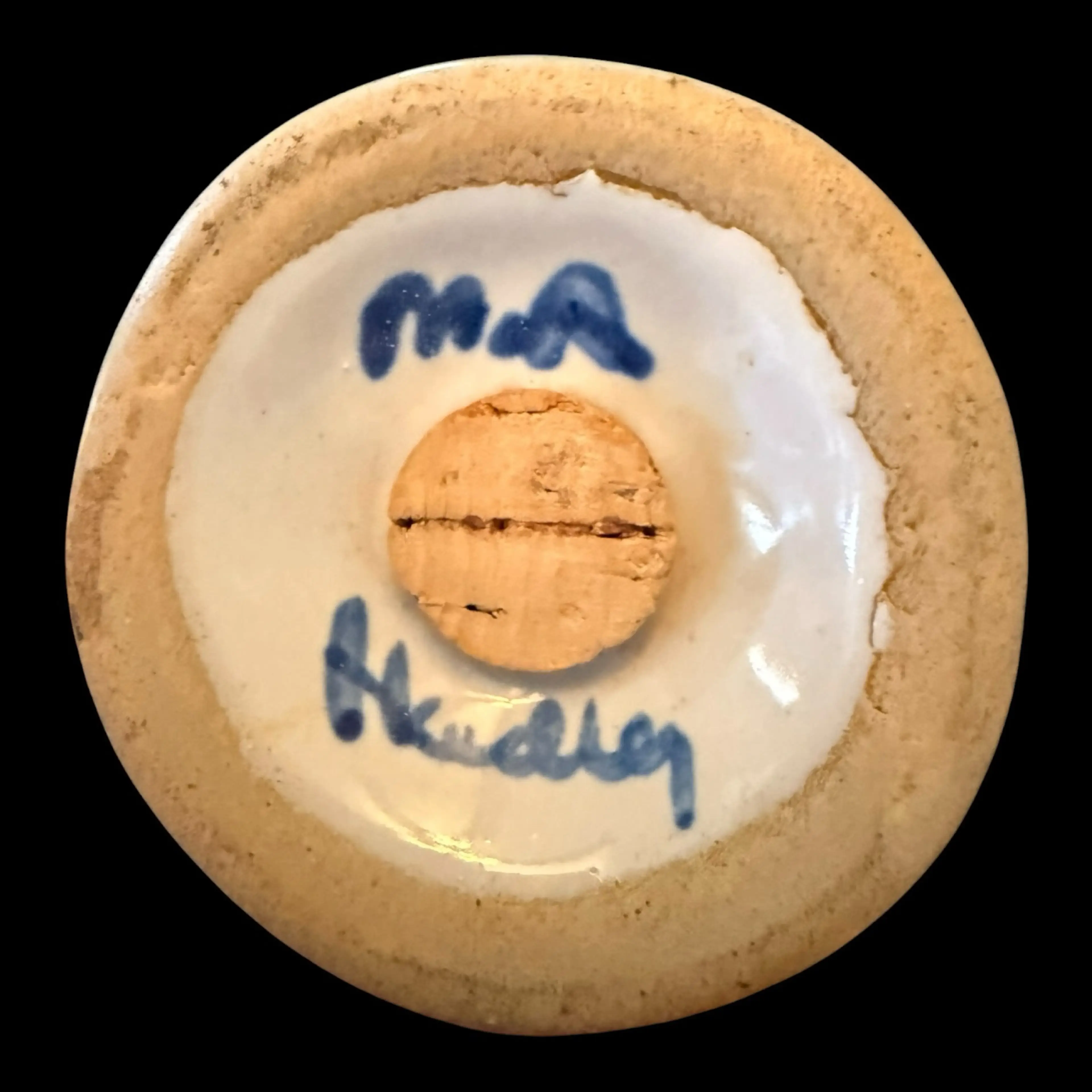 Image 4 of 5
