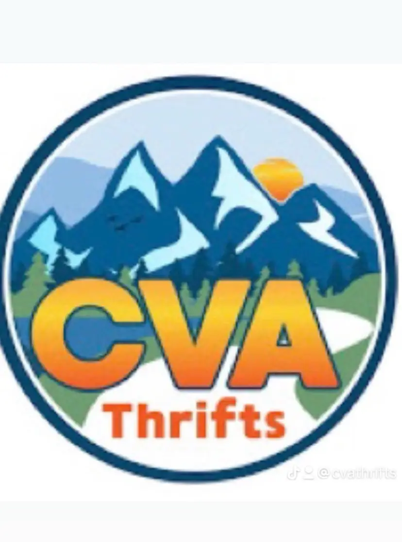 Livestream thumbnail