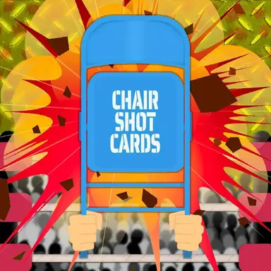 chairshotcards