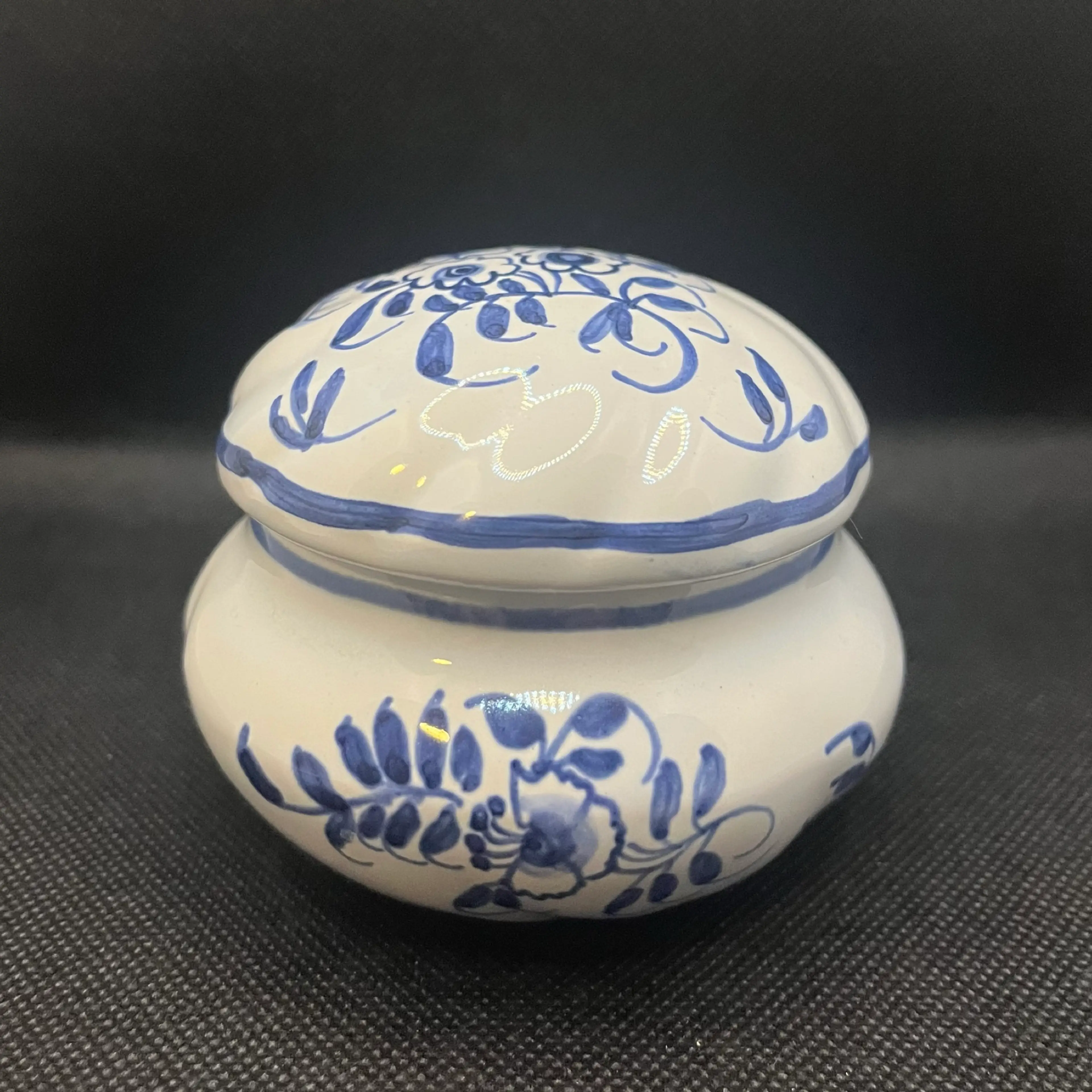 Image 1 of 19