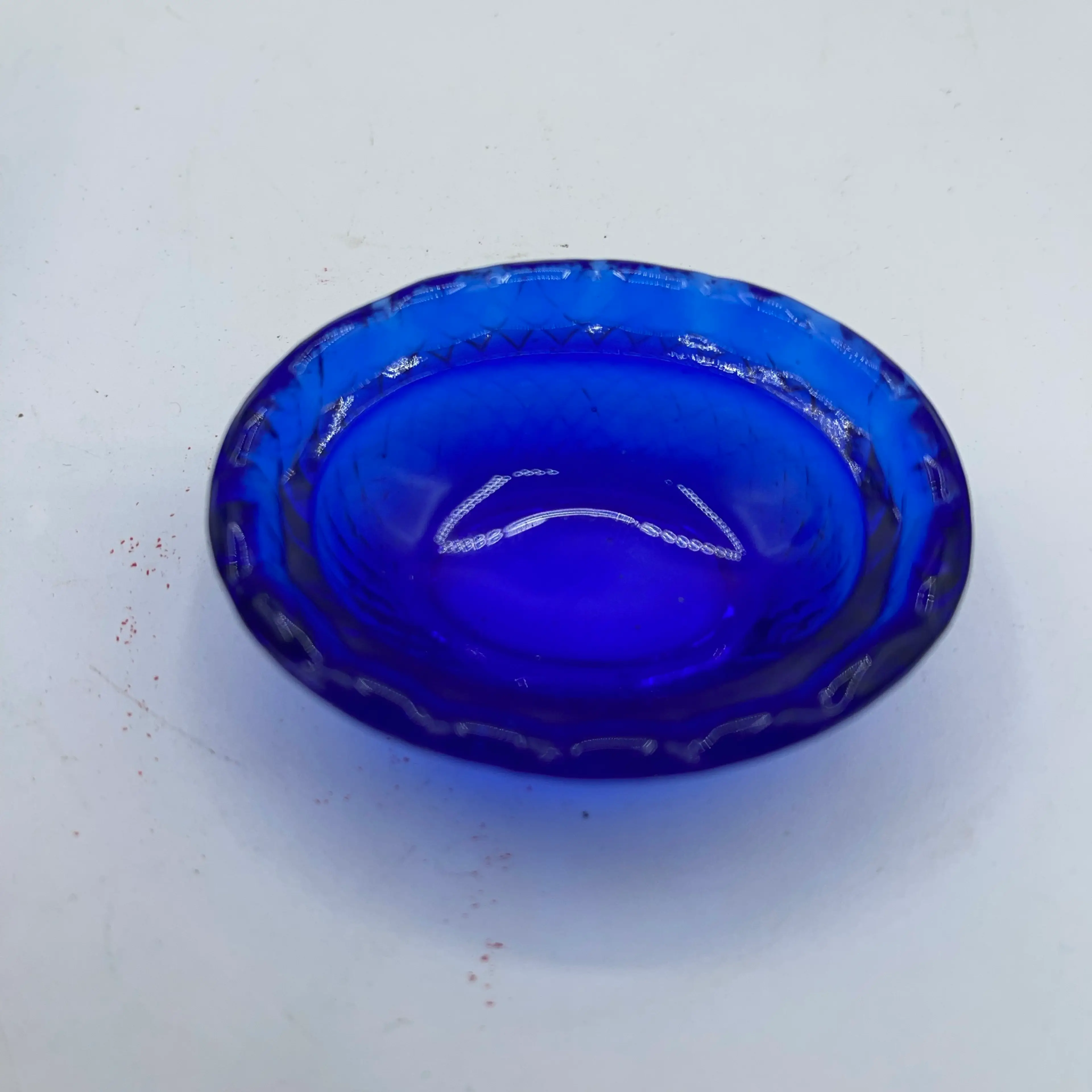 Image 3 of 7