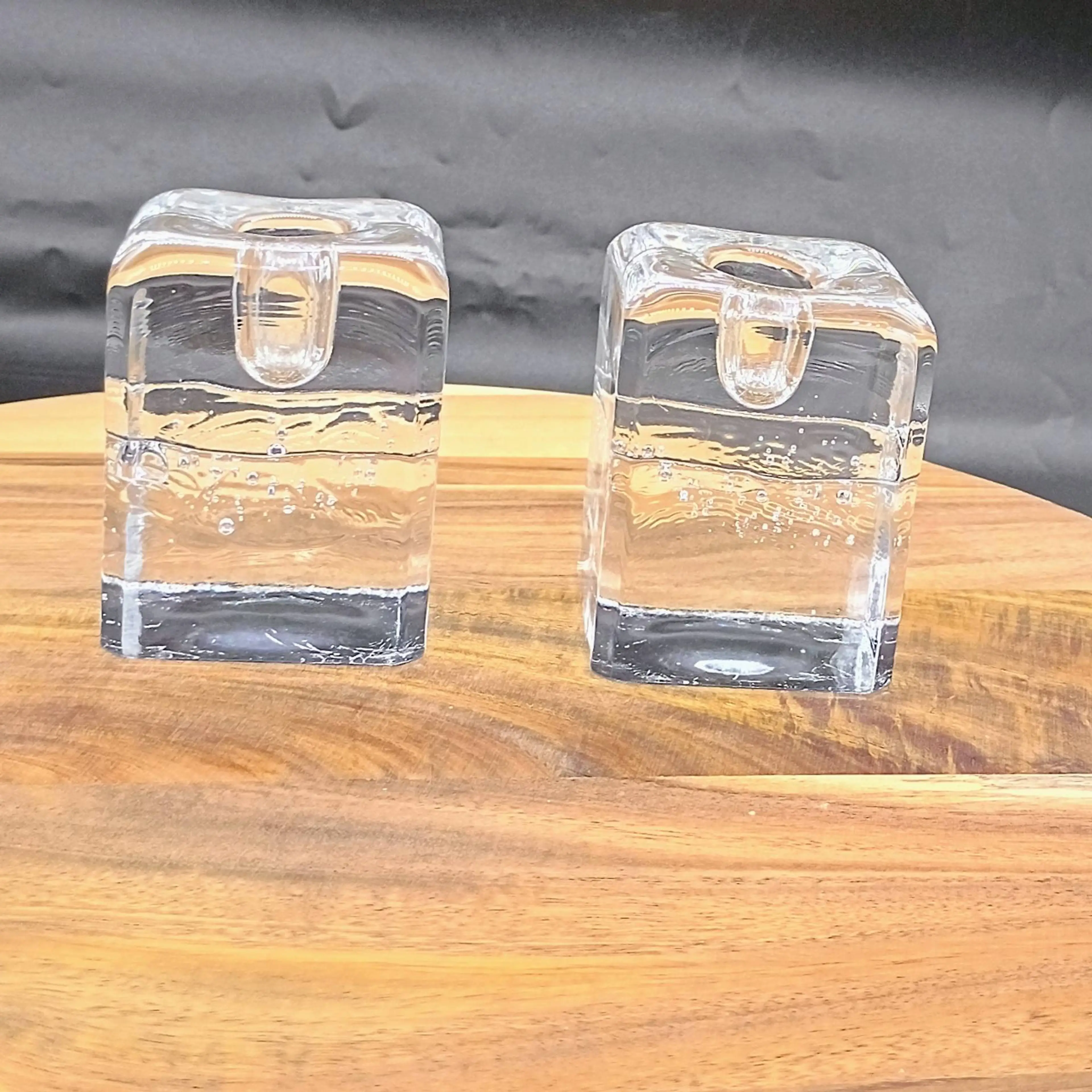 Image 3 of 6