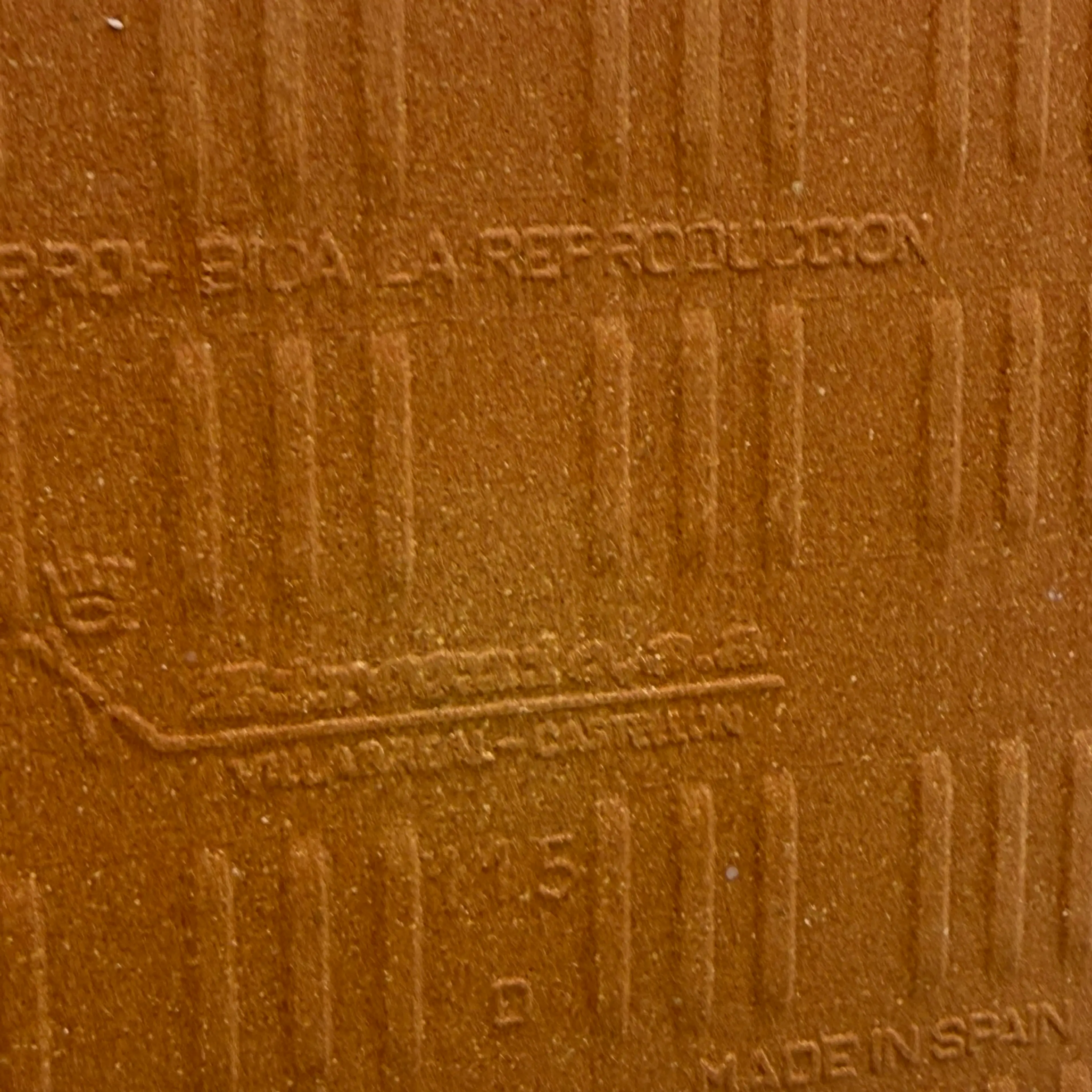 Image 5 of 9